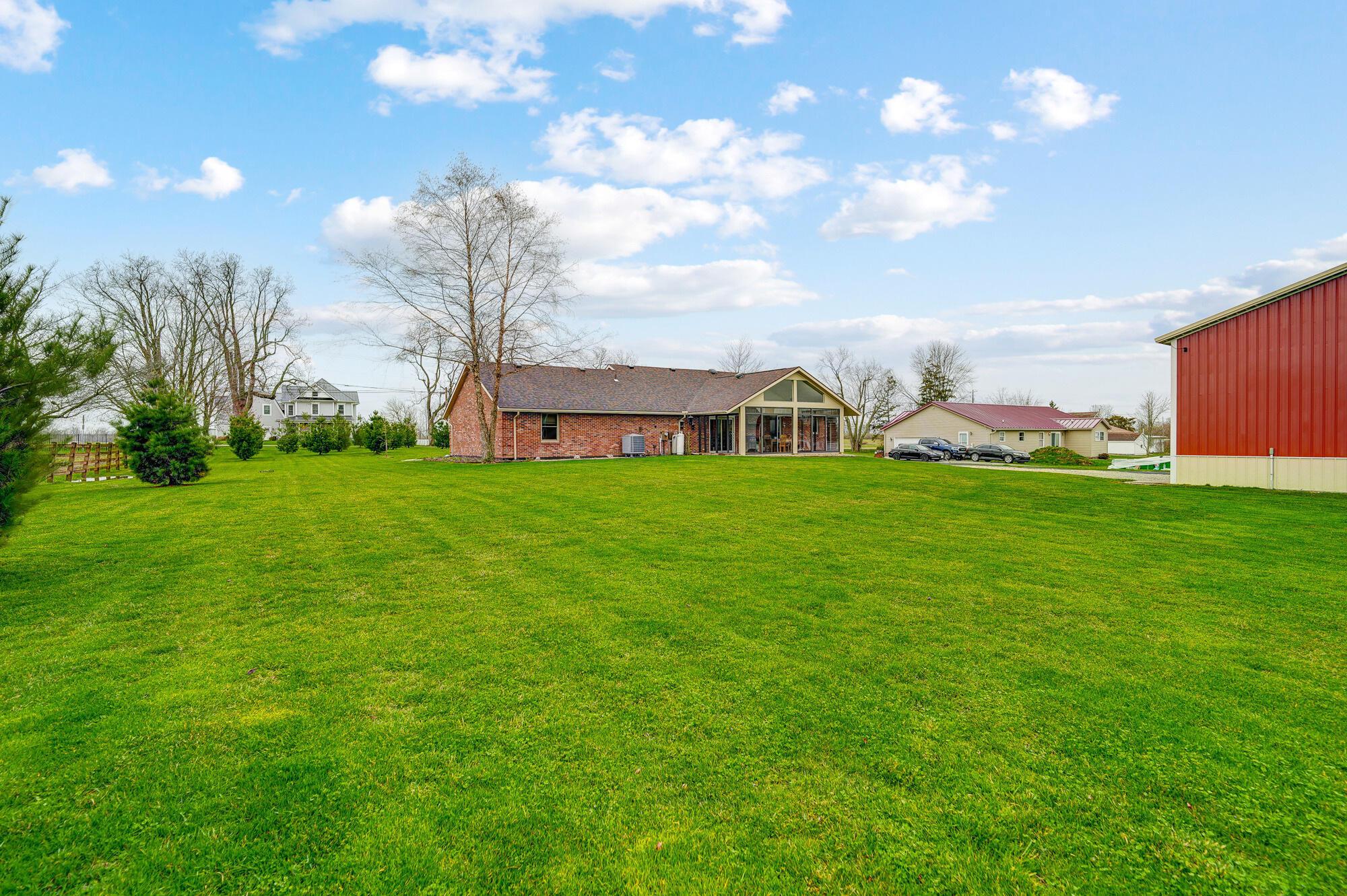 2880 State Route 730 Property Photo 32
