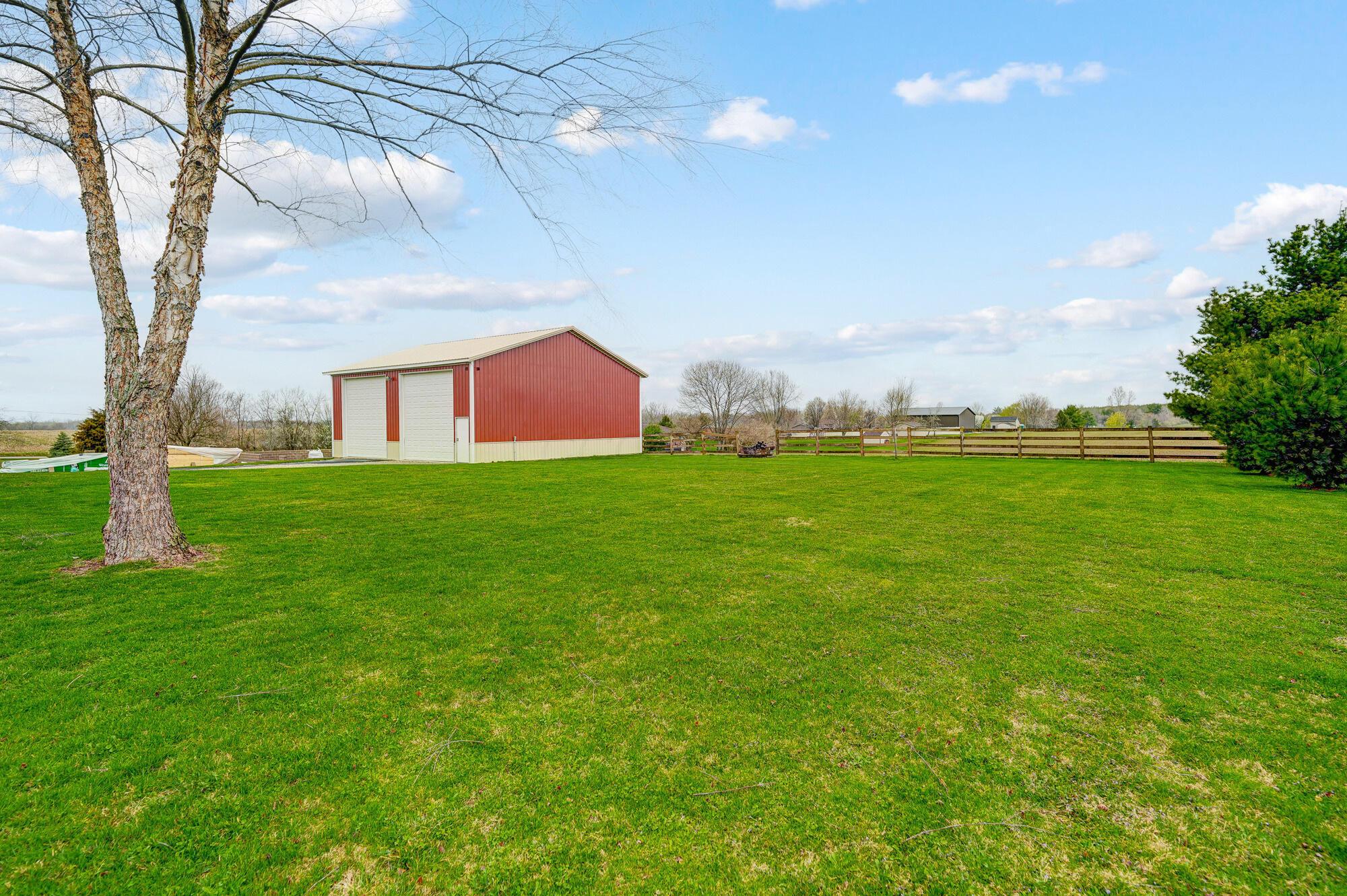 2880 State Route 730 Property Photo 33