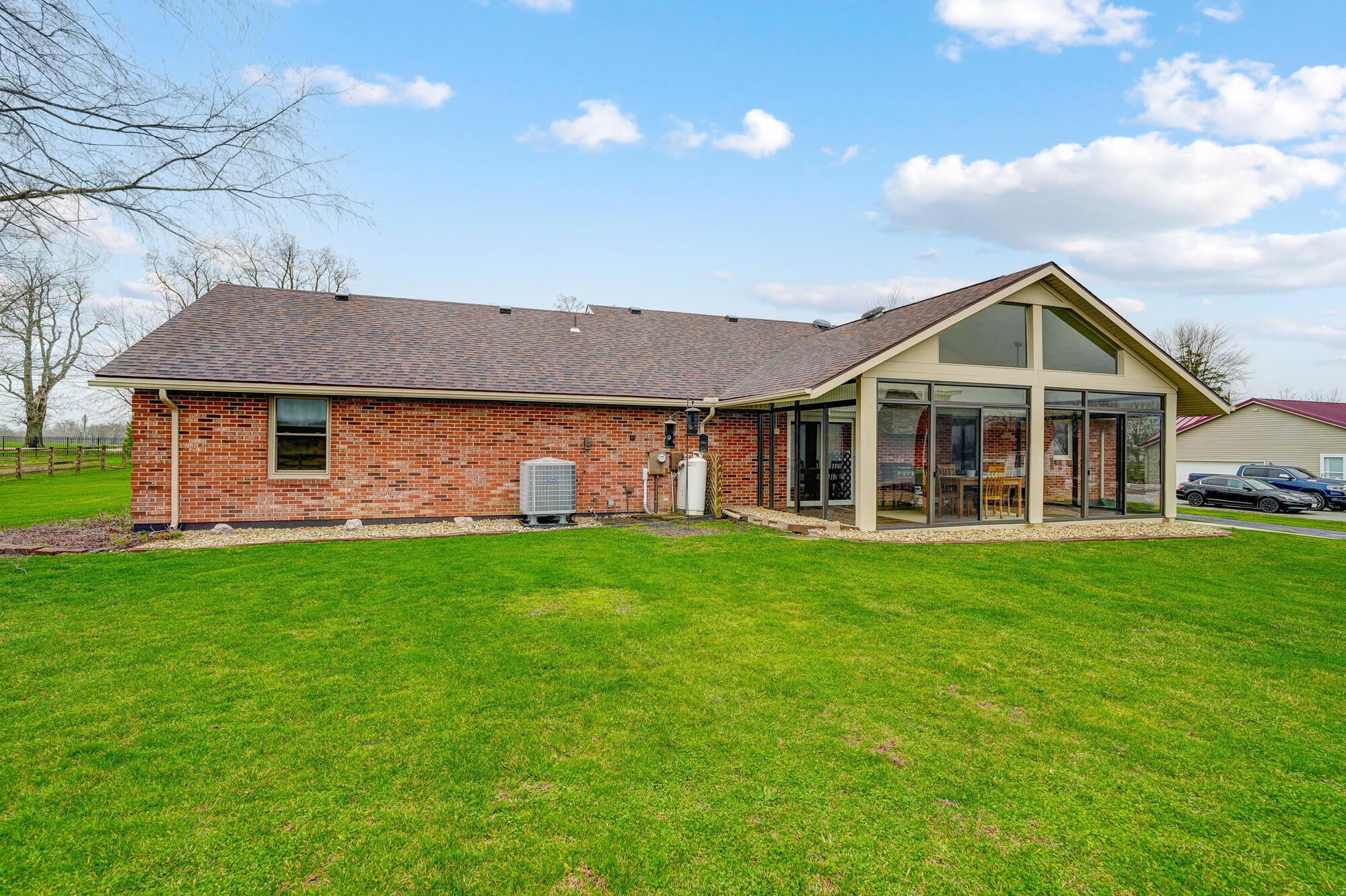 2880 State Route 730 Property Photo 34