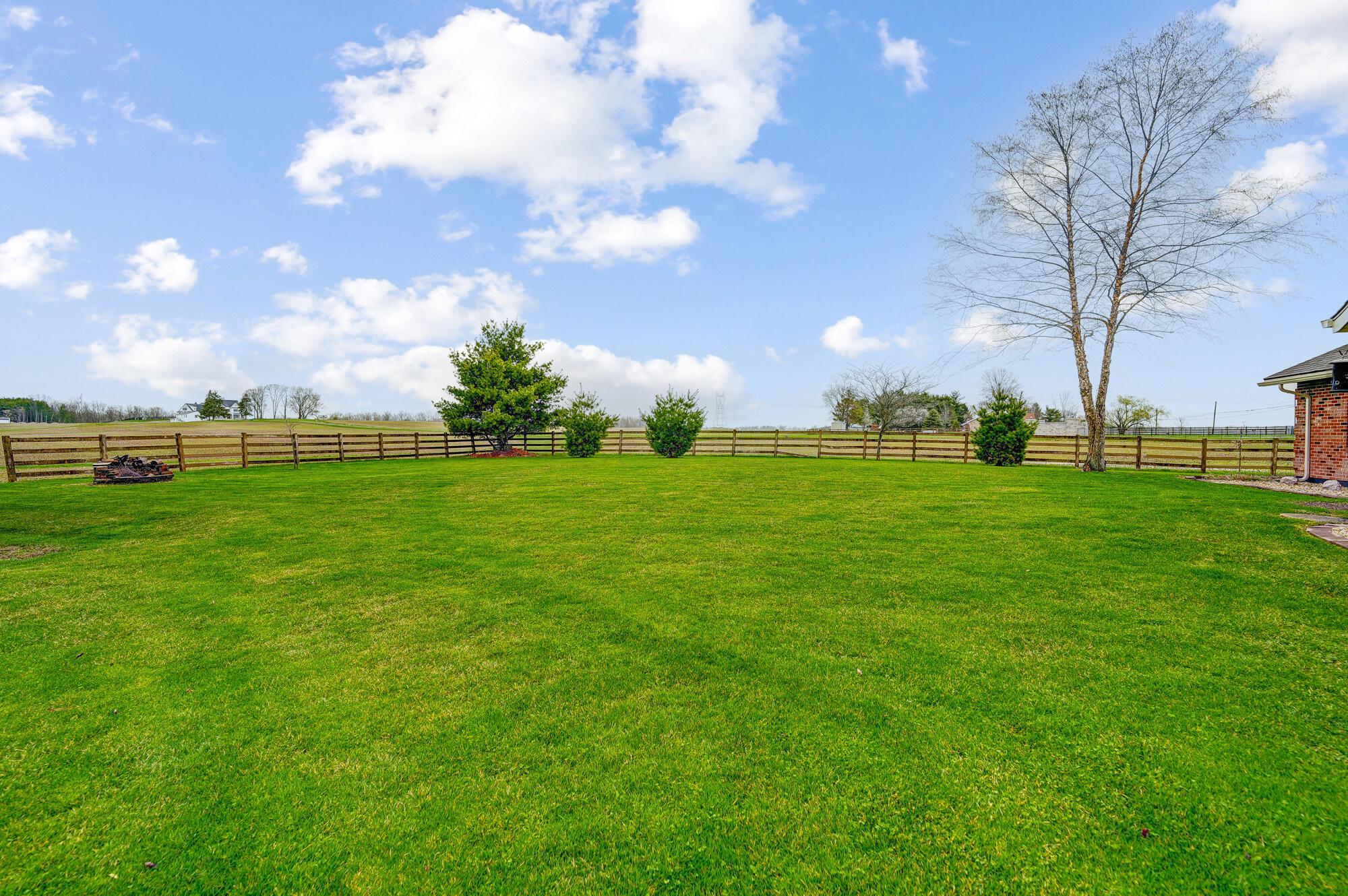 2880 State Route 730 Property Photo 35
