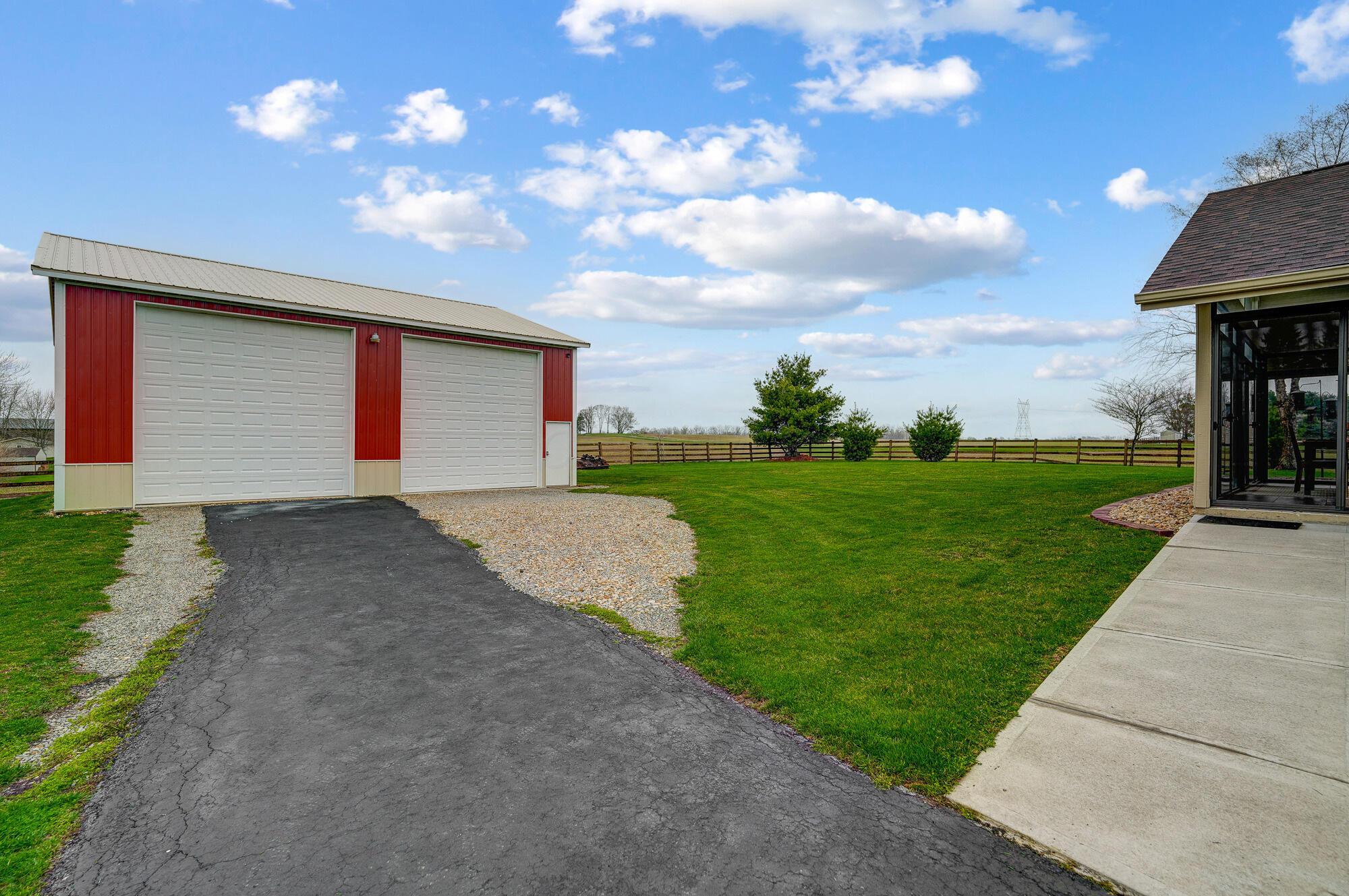 2880 State Route 730 Property Photo 36
