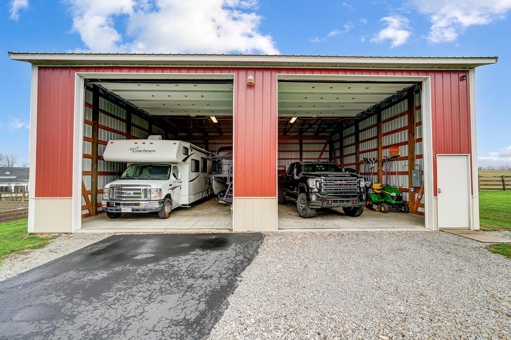 2880 State Route 730 Property Photo 39