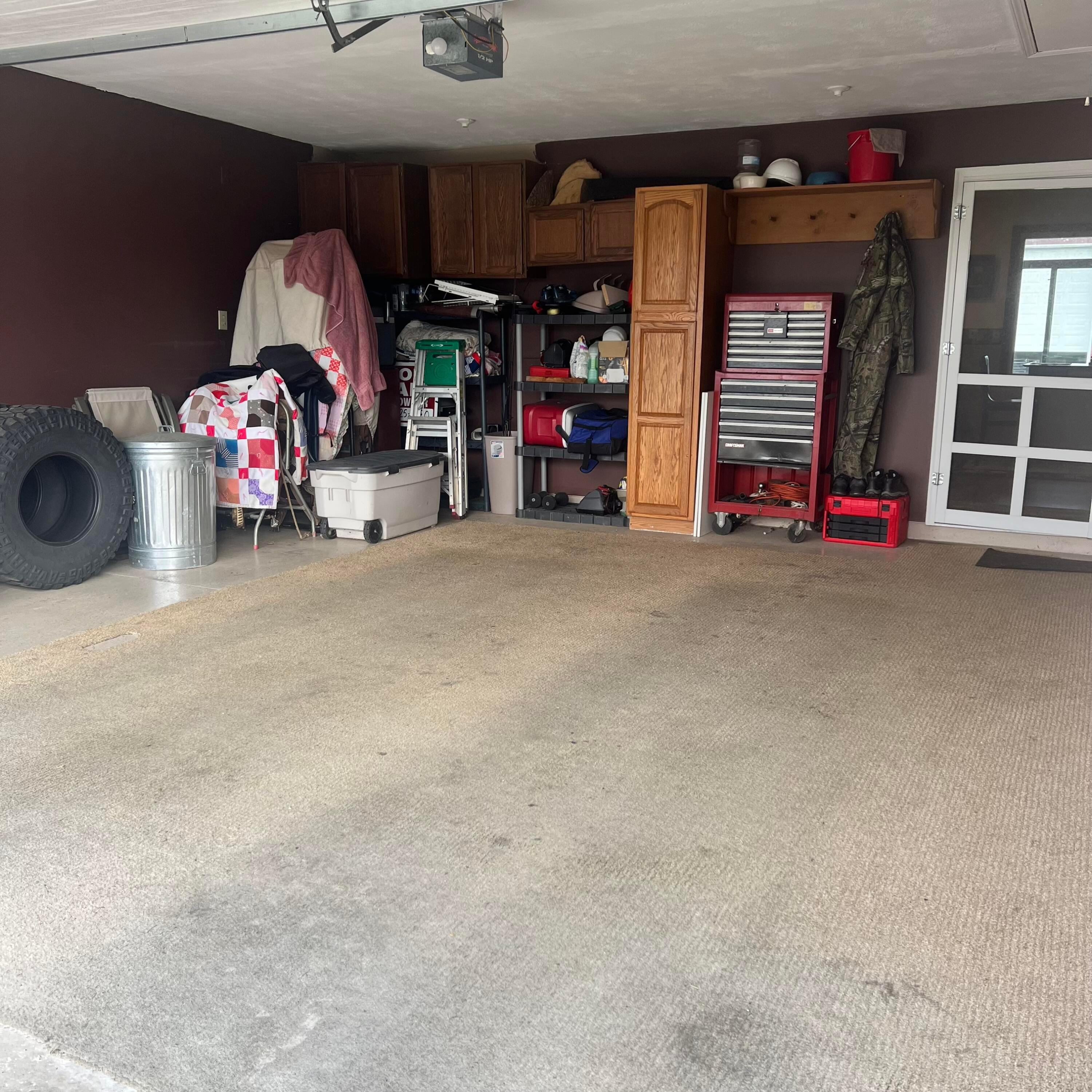 2880 State Route 730 Property Photo 40