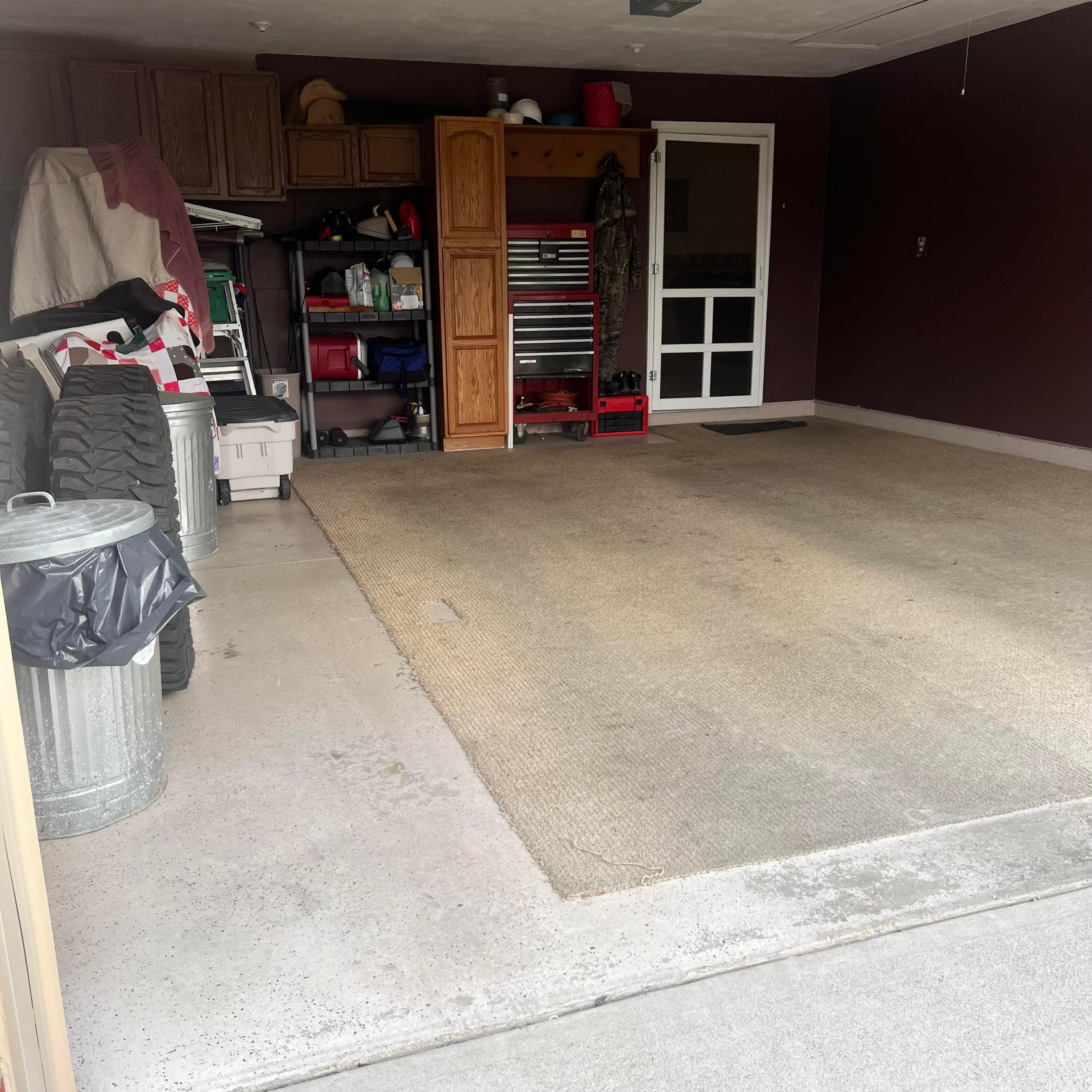 2880 State Route 730 Property Photo 41