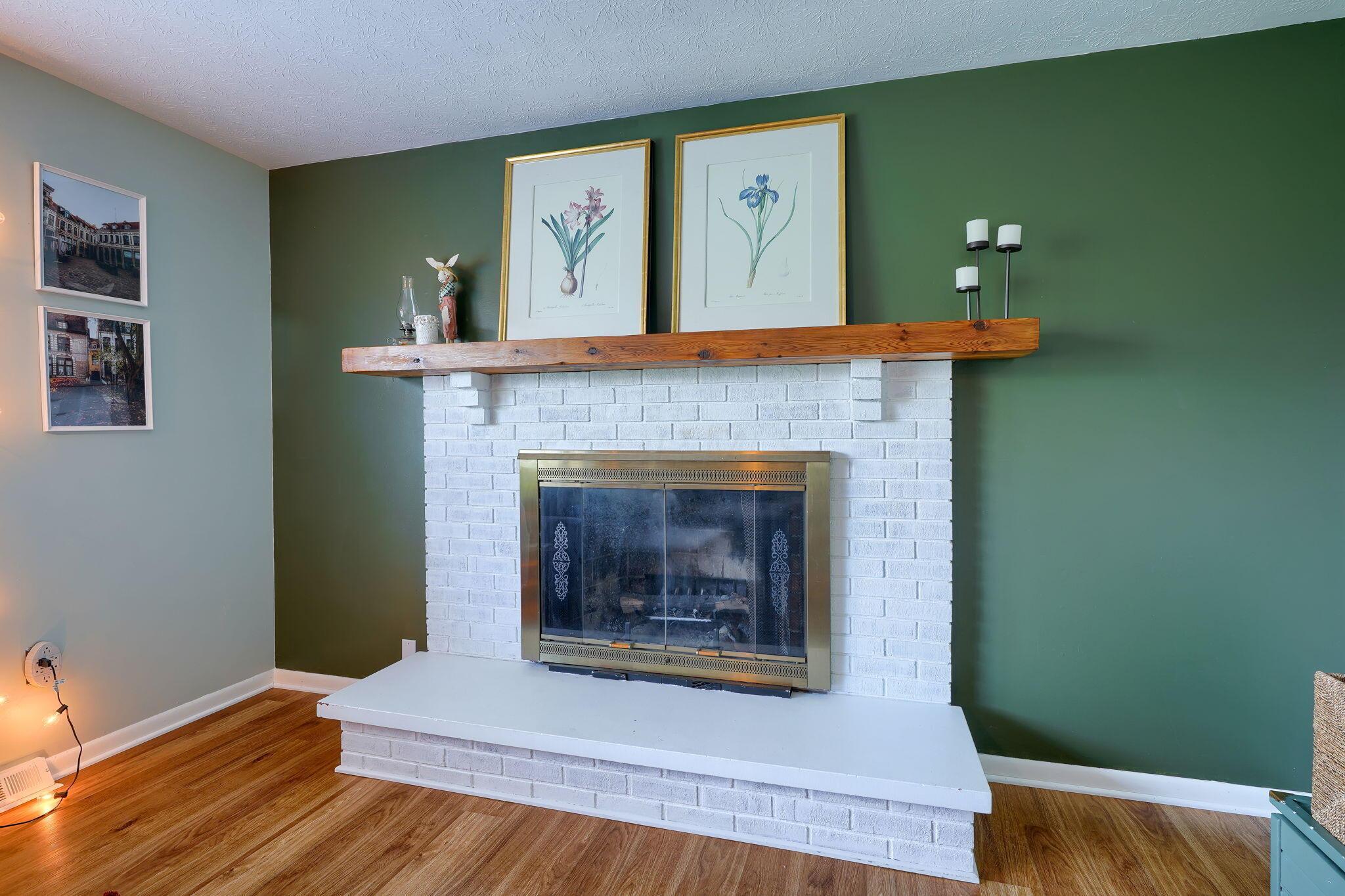 4815 Hayes Road Property Photo 25