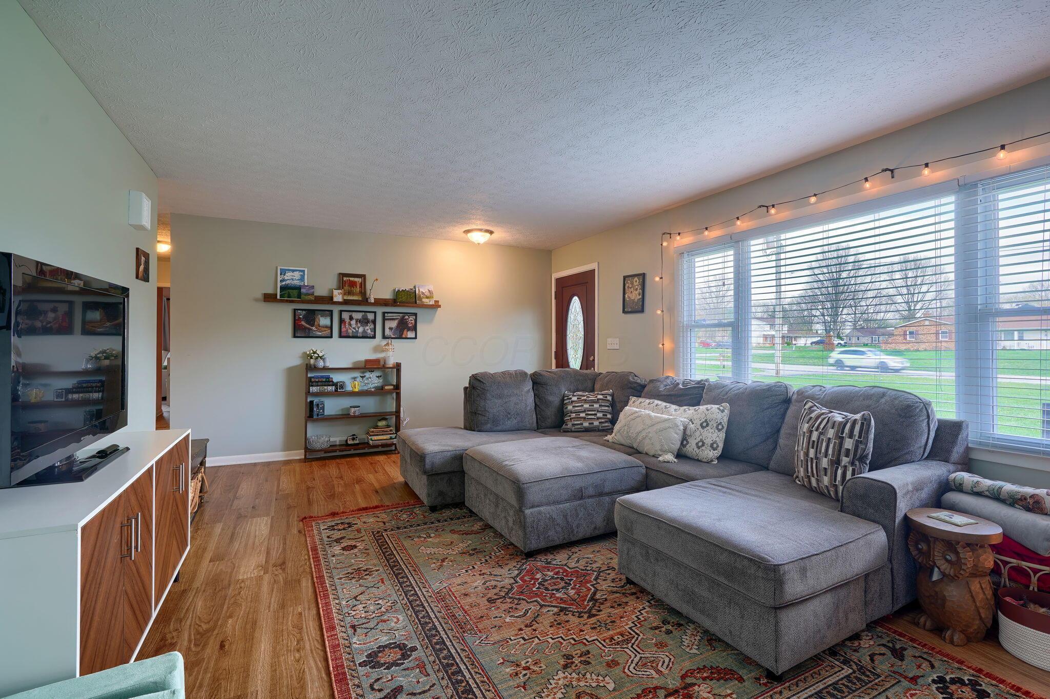 4815 Hayes Road Property Photo 26