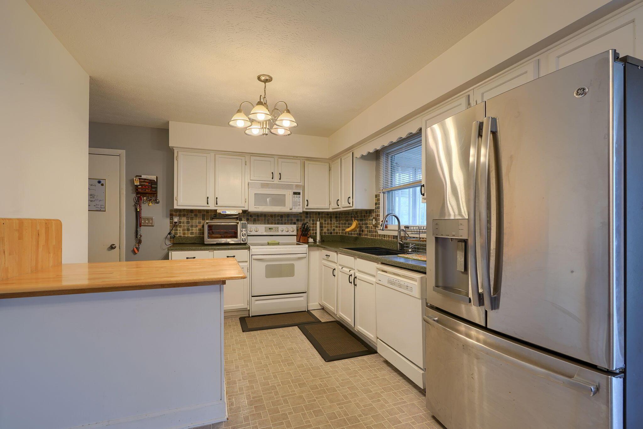 4815 Hayes Road Property Photo 28