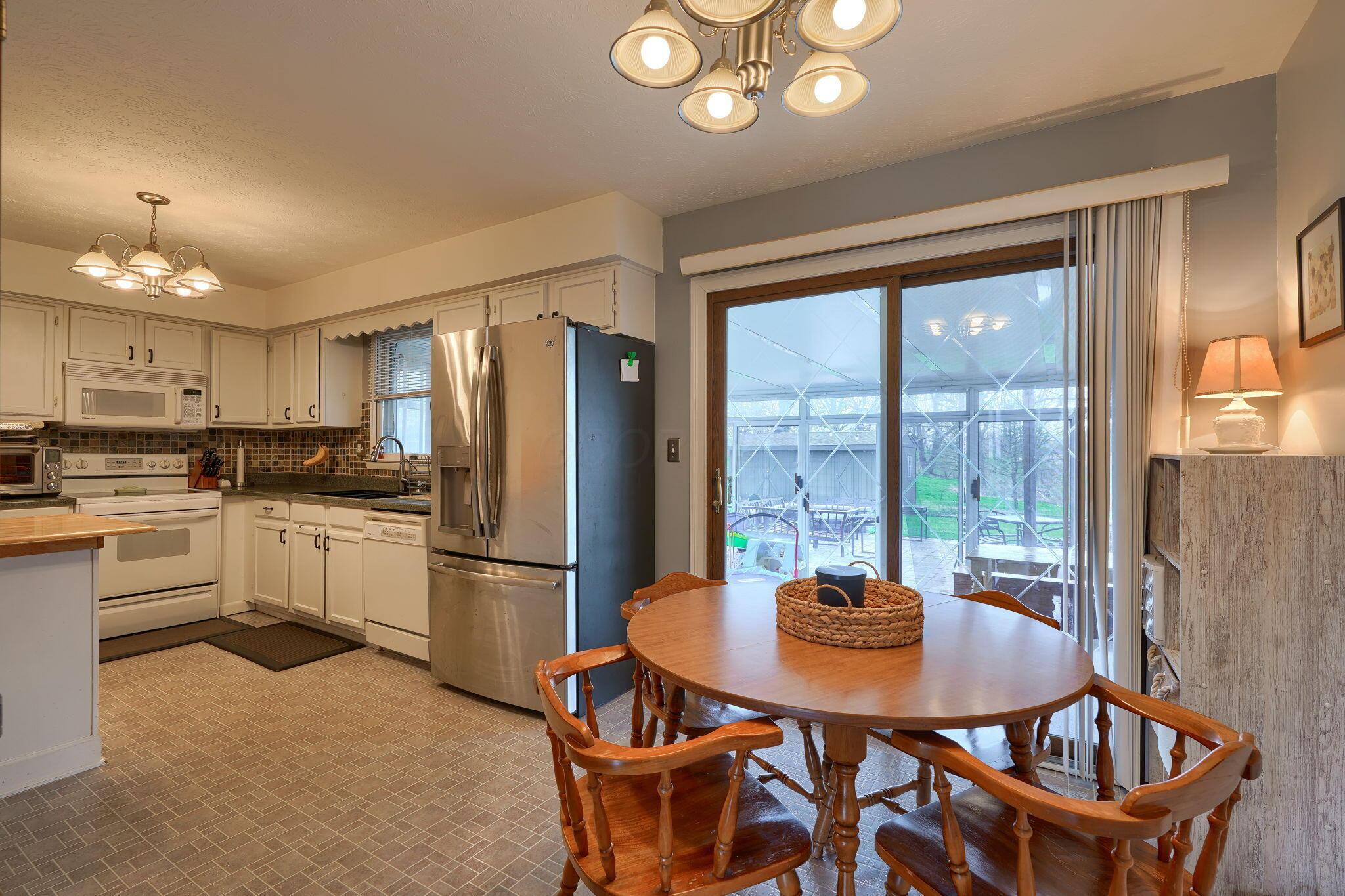 4815 Hayes Road Property Photo 29