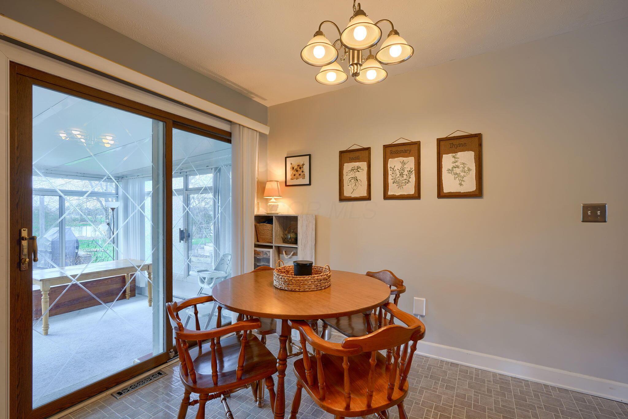4815 Hayes Road Property Photo 30