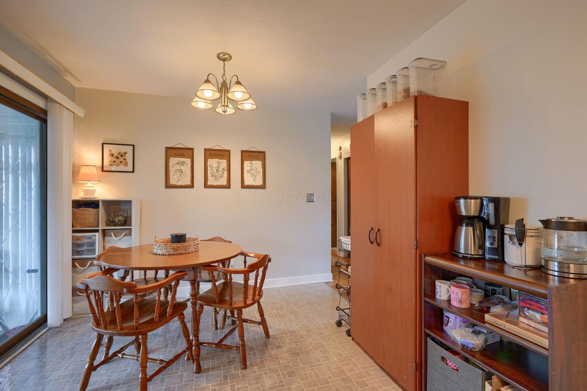 4815 Hayes Road Property Photo 31