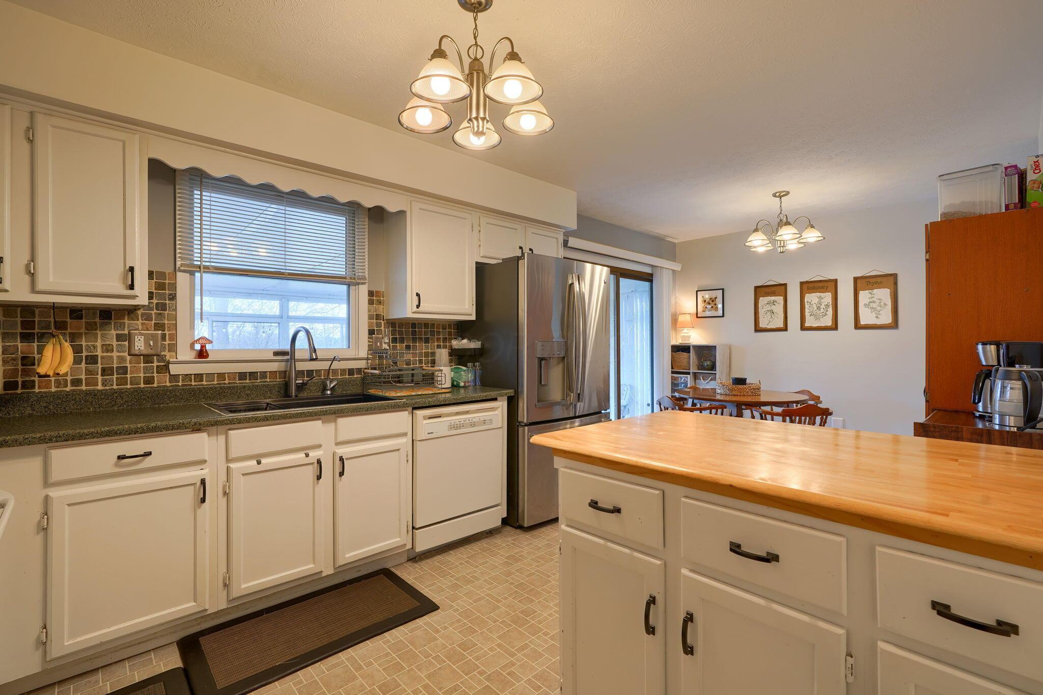 4815 Hayes Road Property Photo 33