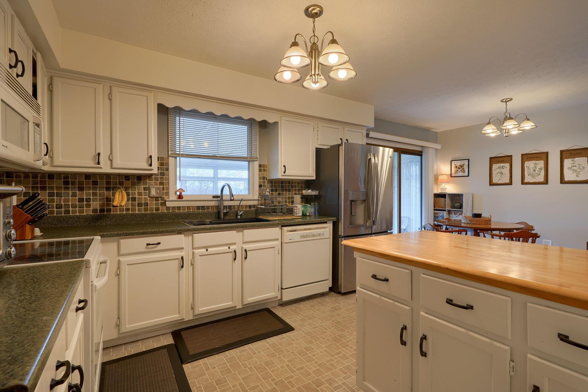 4815 Hayes Road Property Photo 34