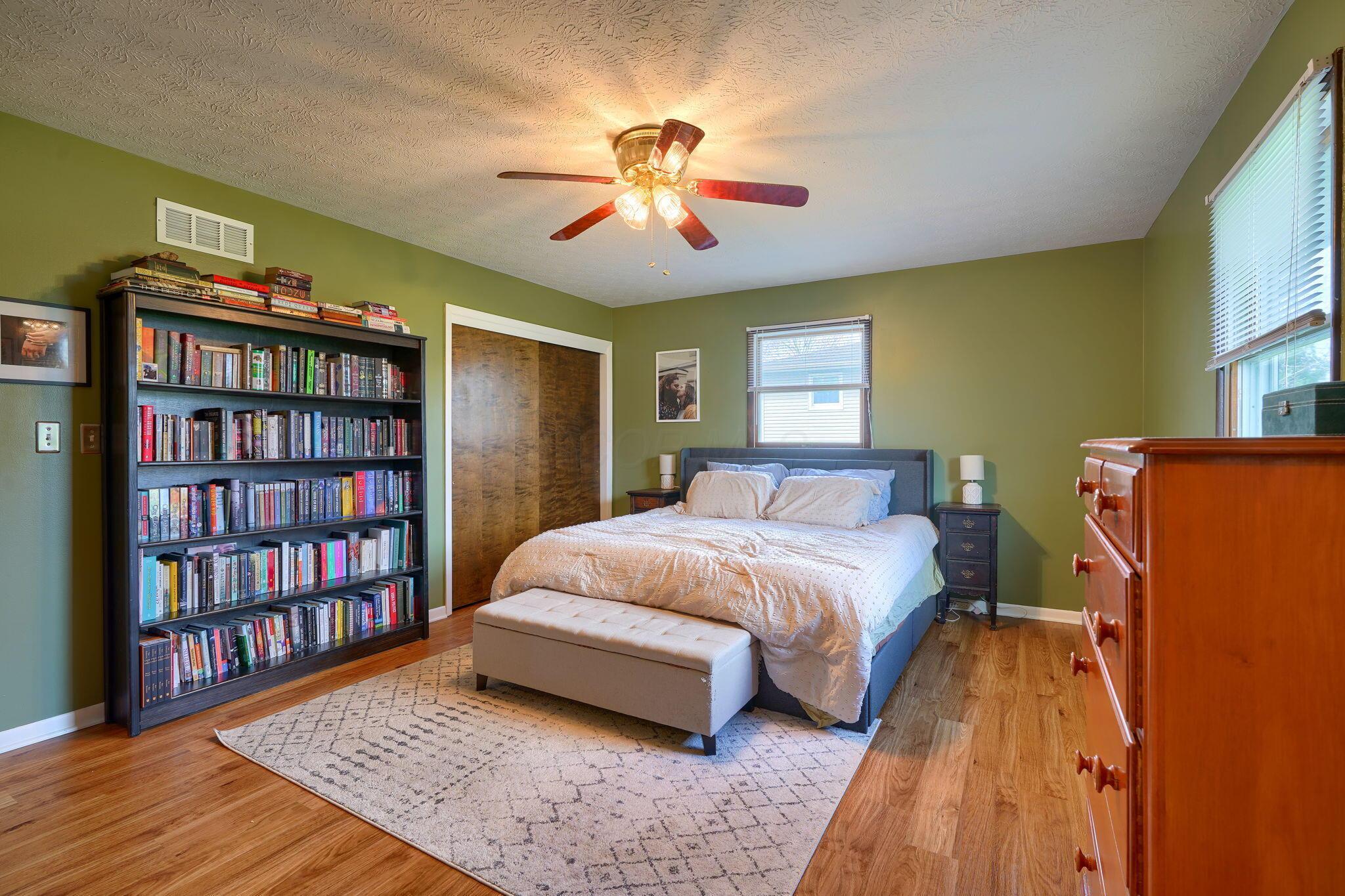 4815 Hayes Road Property Photo 36