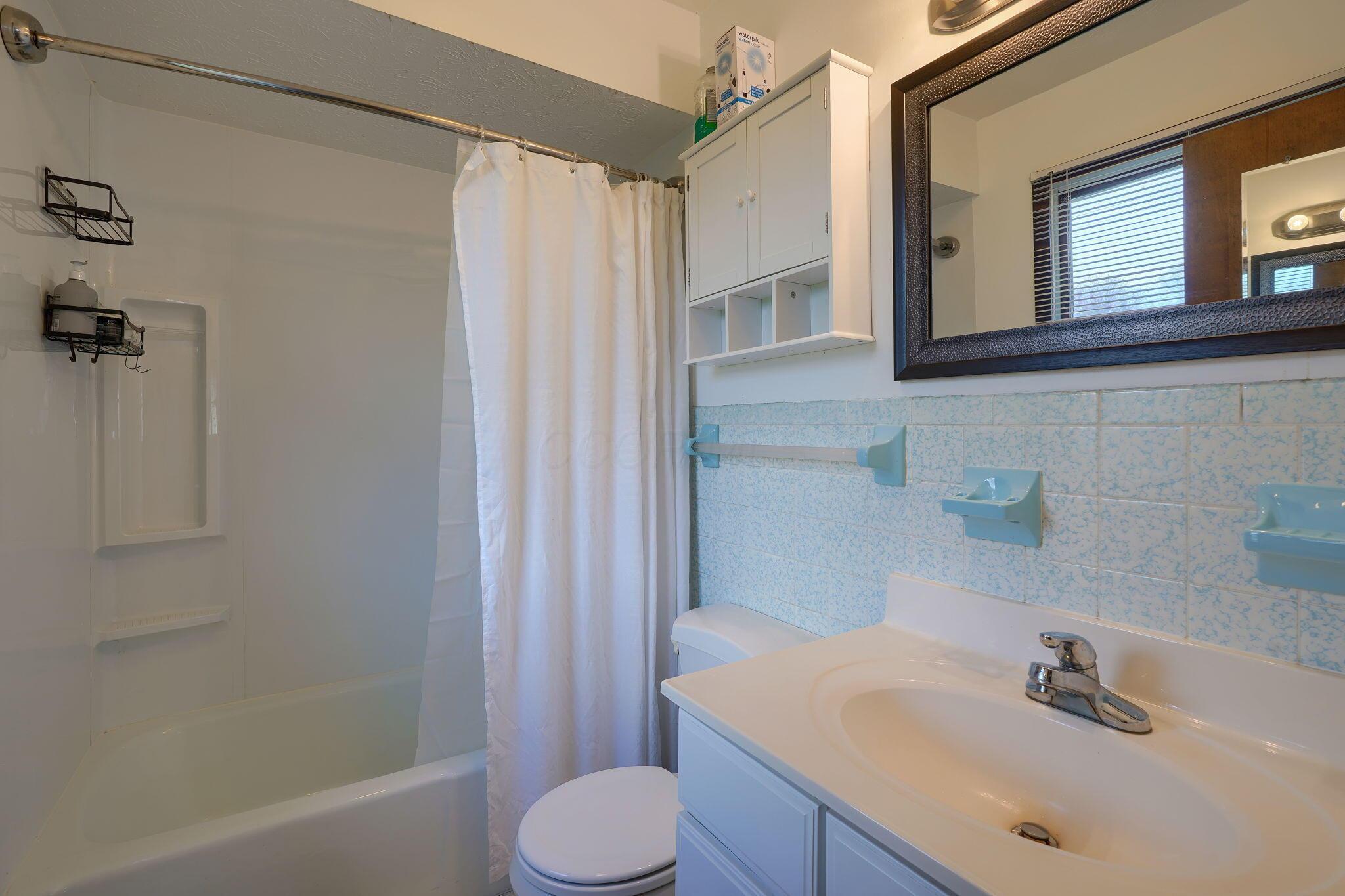 4815 Hayes Road Property Photo 38