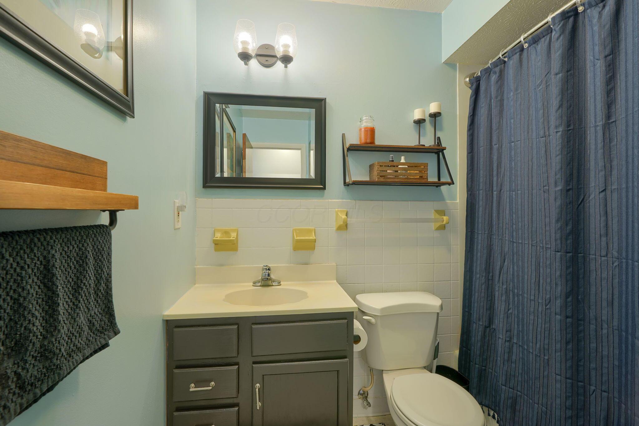 4815 Hayes Road Property Photo 39