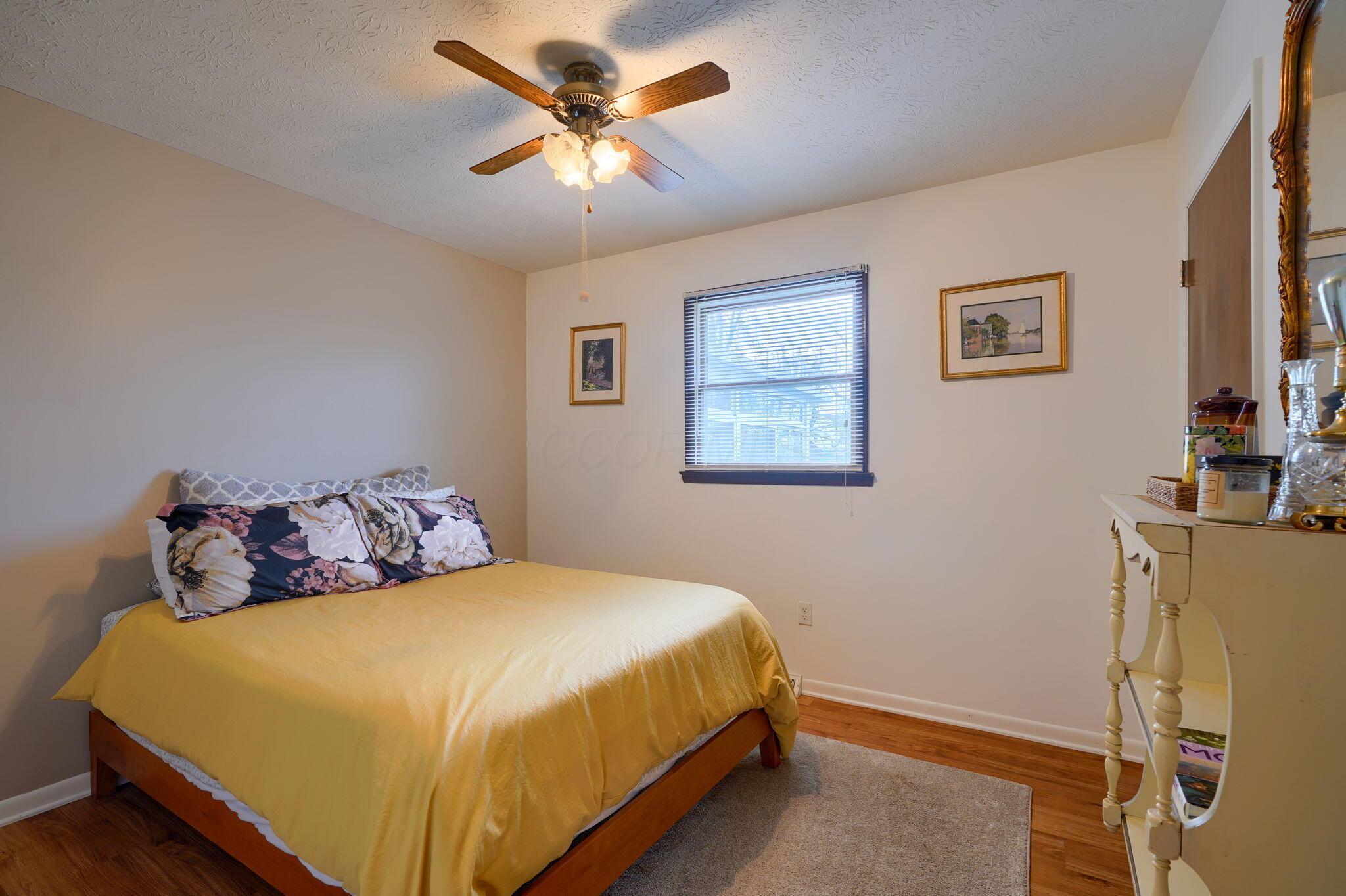 4815 Hayes Road Property Photo 40