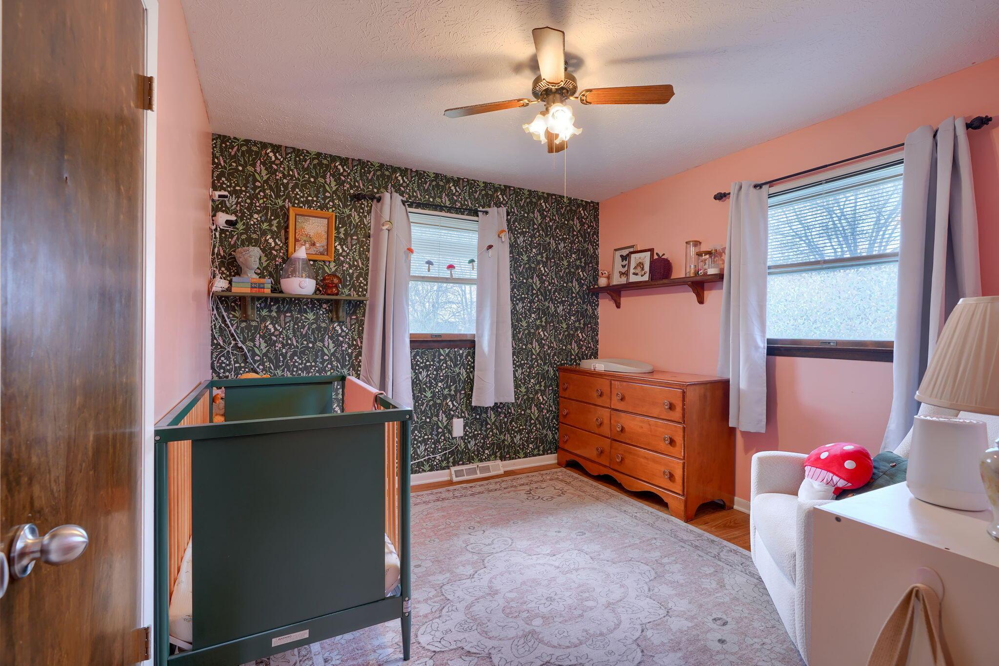 4815 Hayes Road Property Photo 41