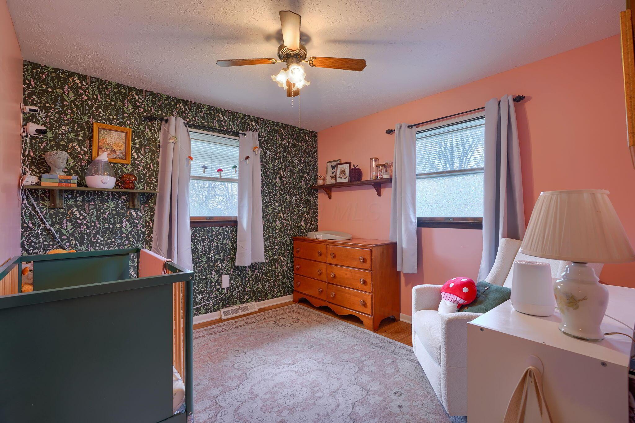 4815 Hayes Road Property Photo 42