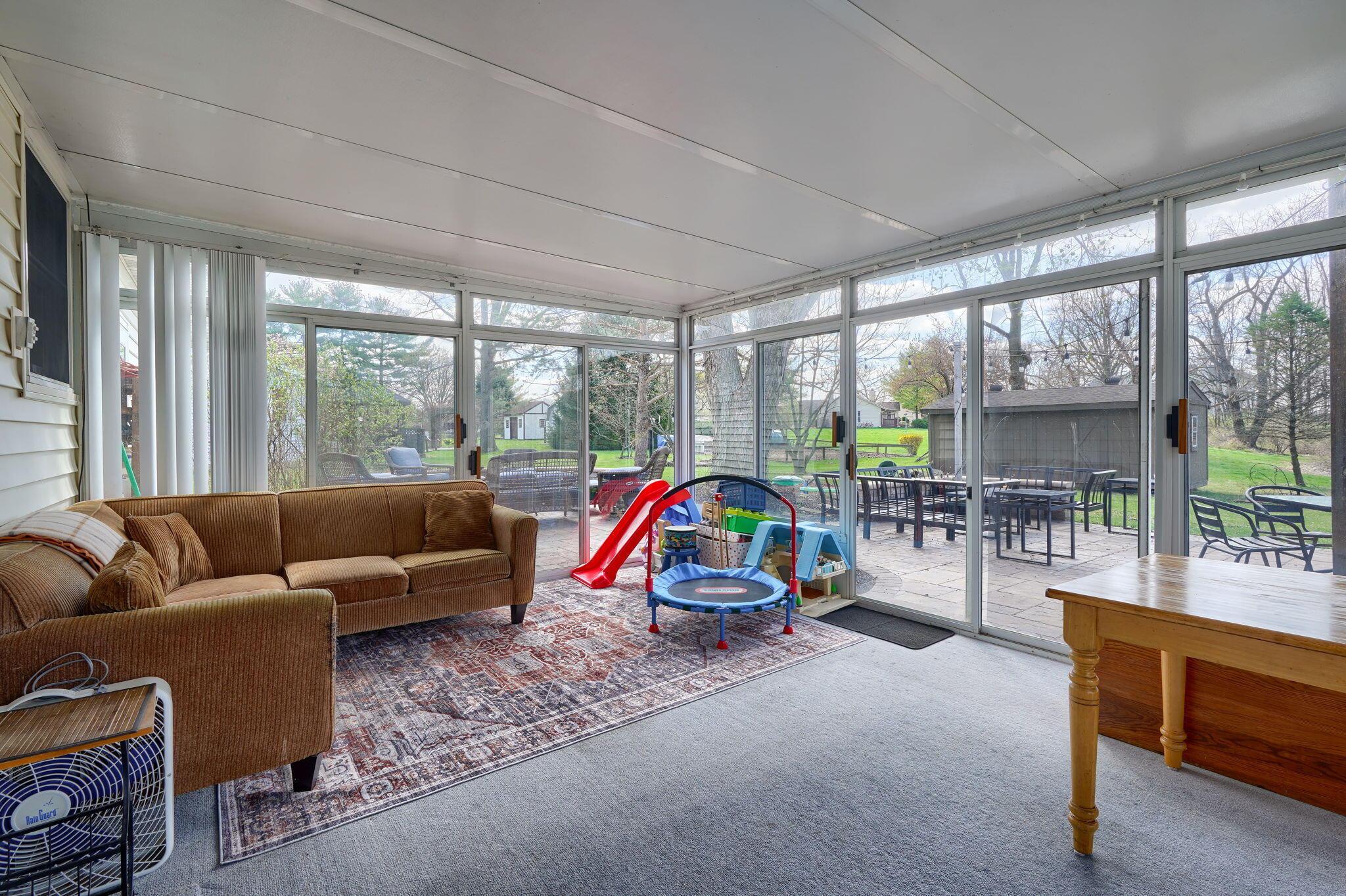 4815 Hayes Road Property Photo 43