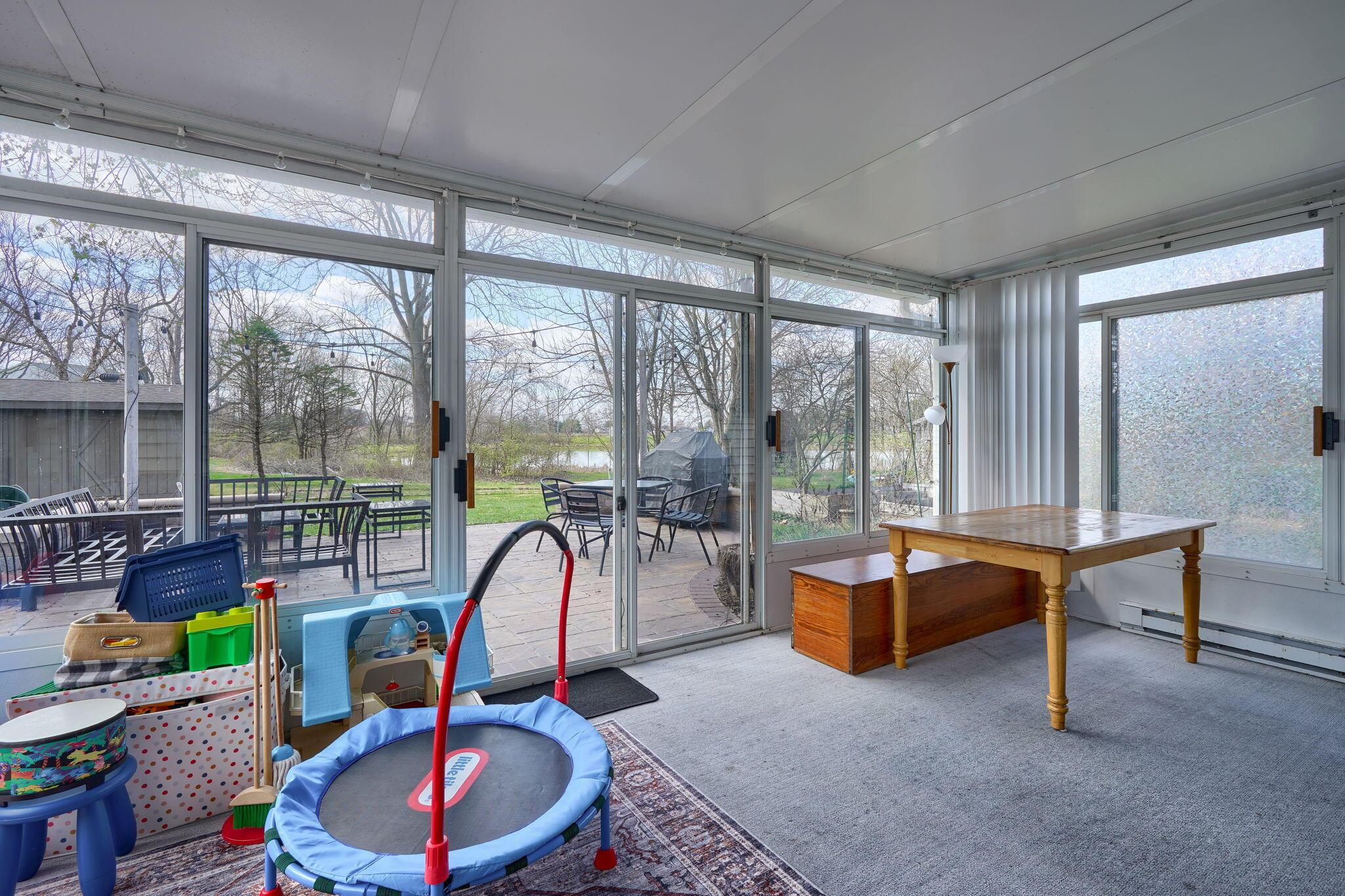 4815 Hayes Road Property Photo 44