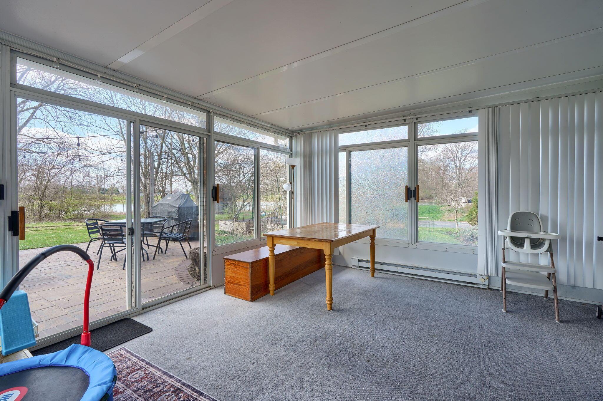 4815 Hayes Road Property Photo 45