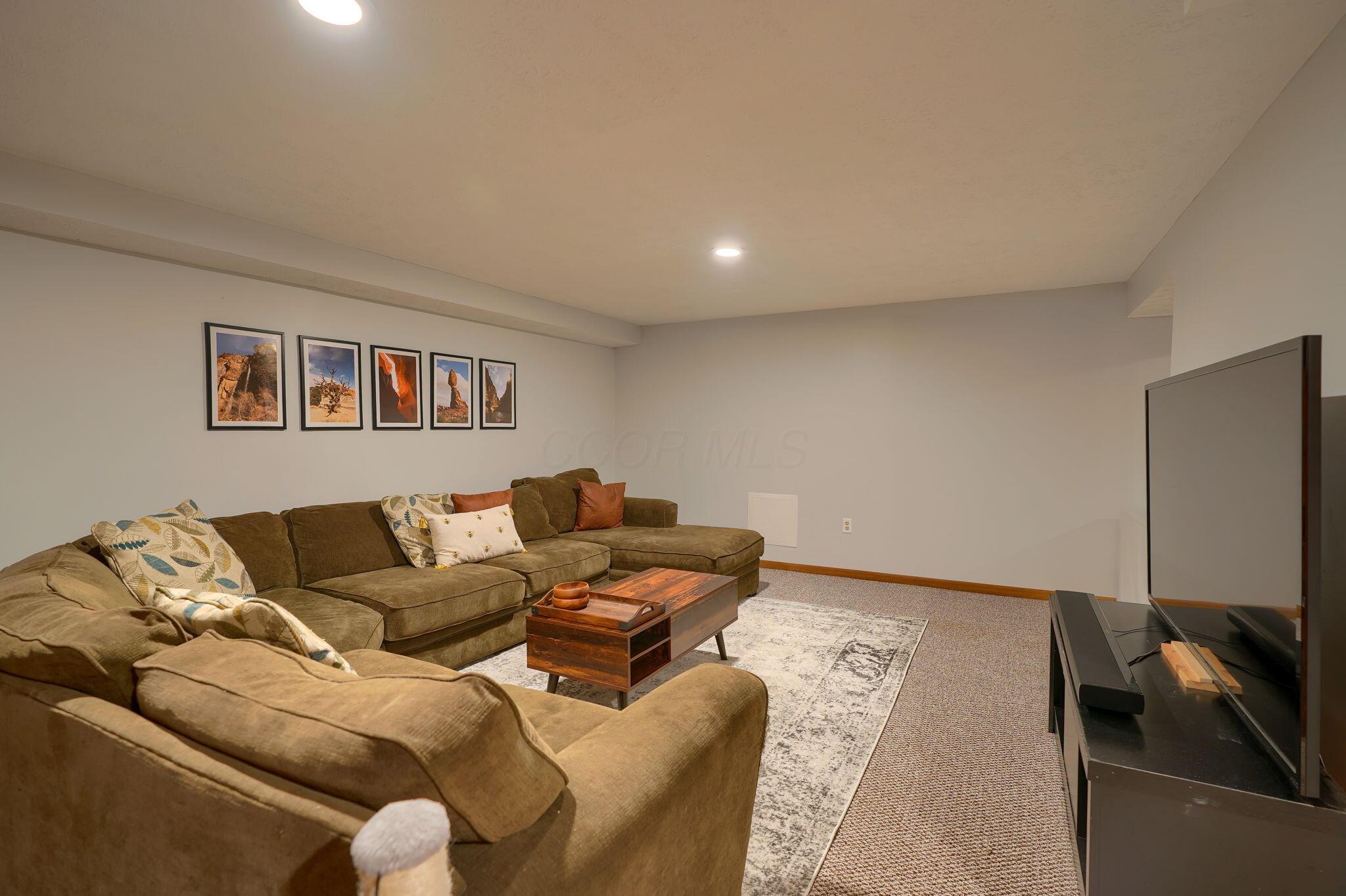 4815 Hayes Road Property Photo 46