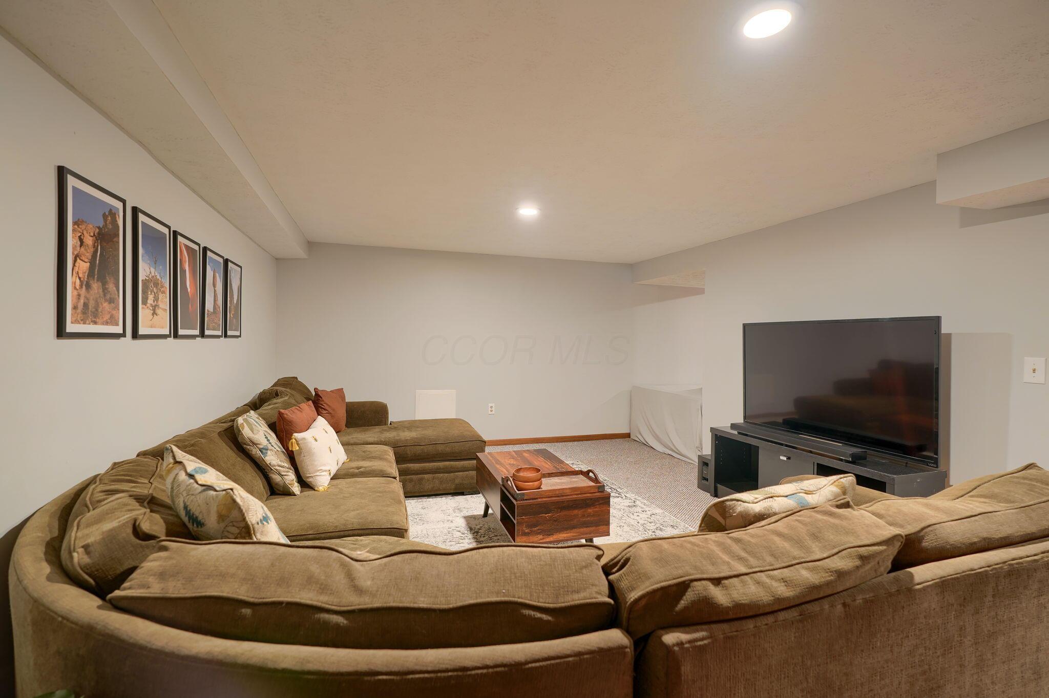 4815 Hayes Road Property Photo 47