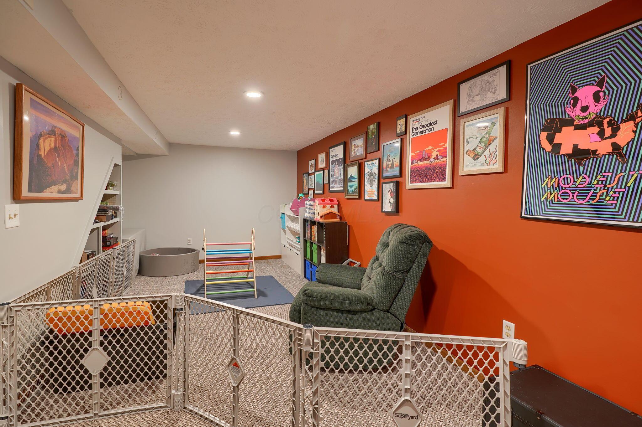 4815 Hayes Road Property Photo 48