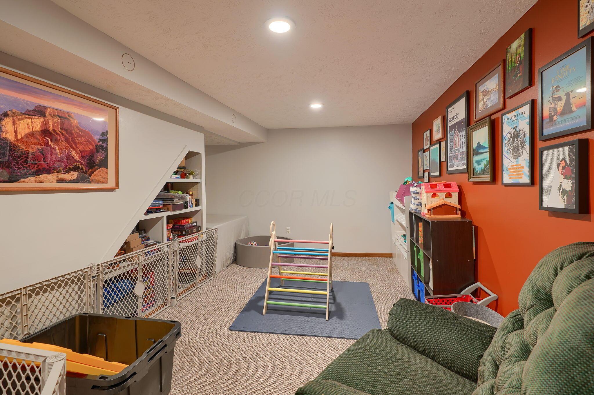 4815 Hayes Road Property Photo 49