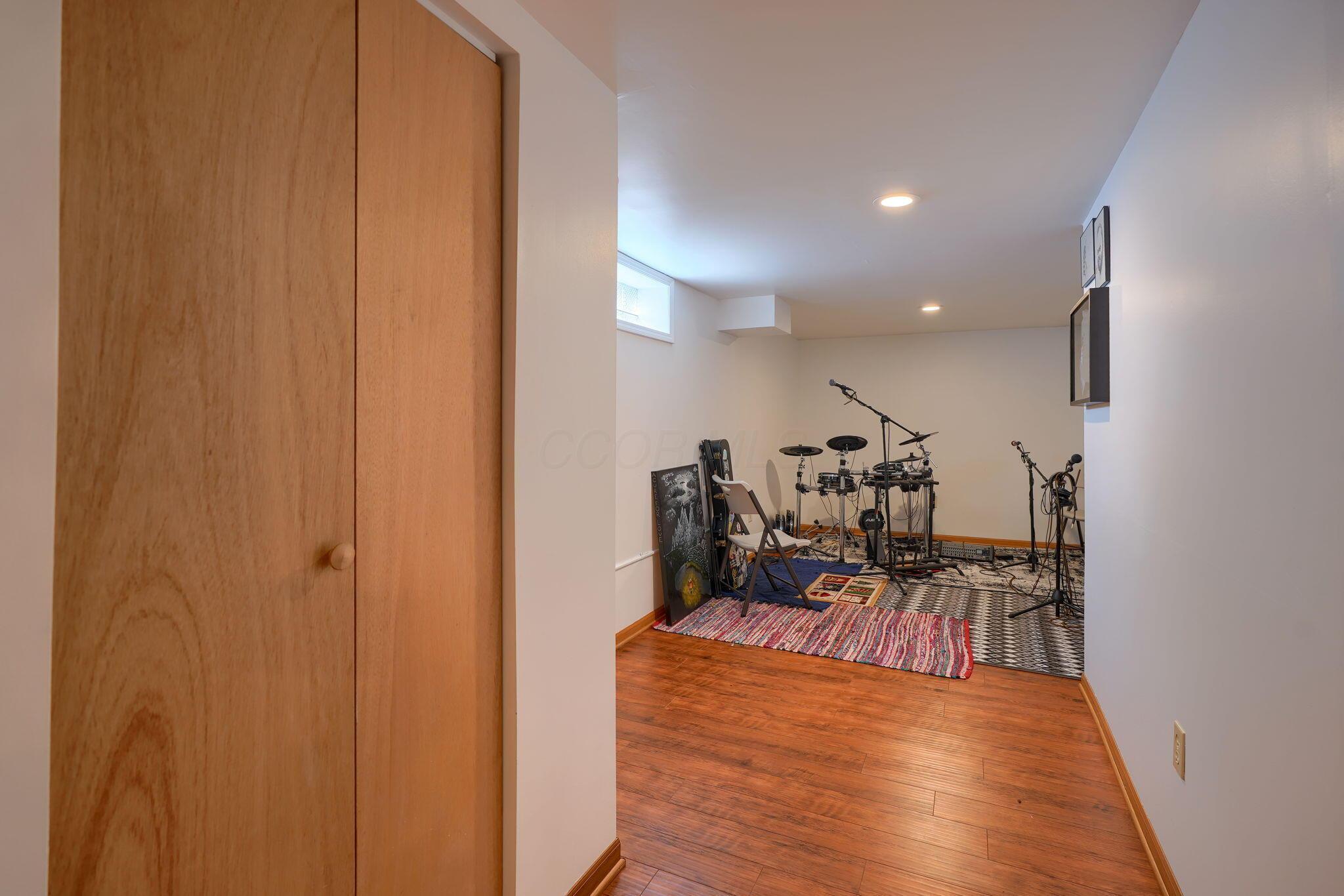 4815 Hayes Road Property Photo 51