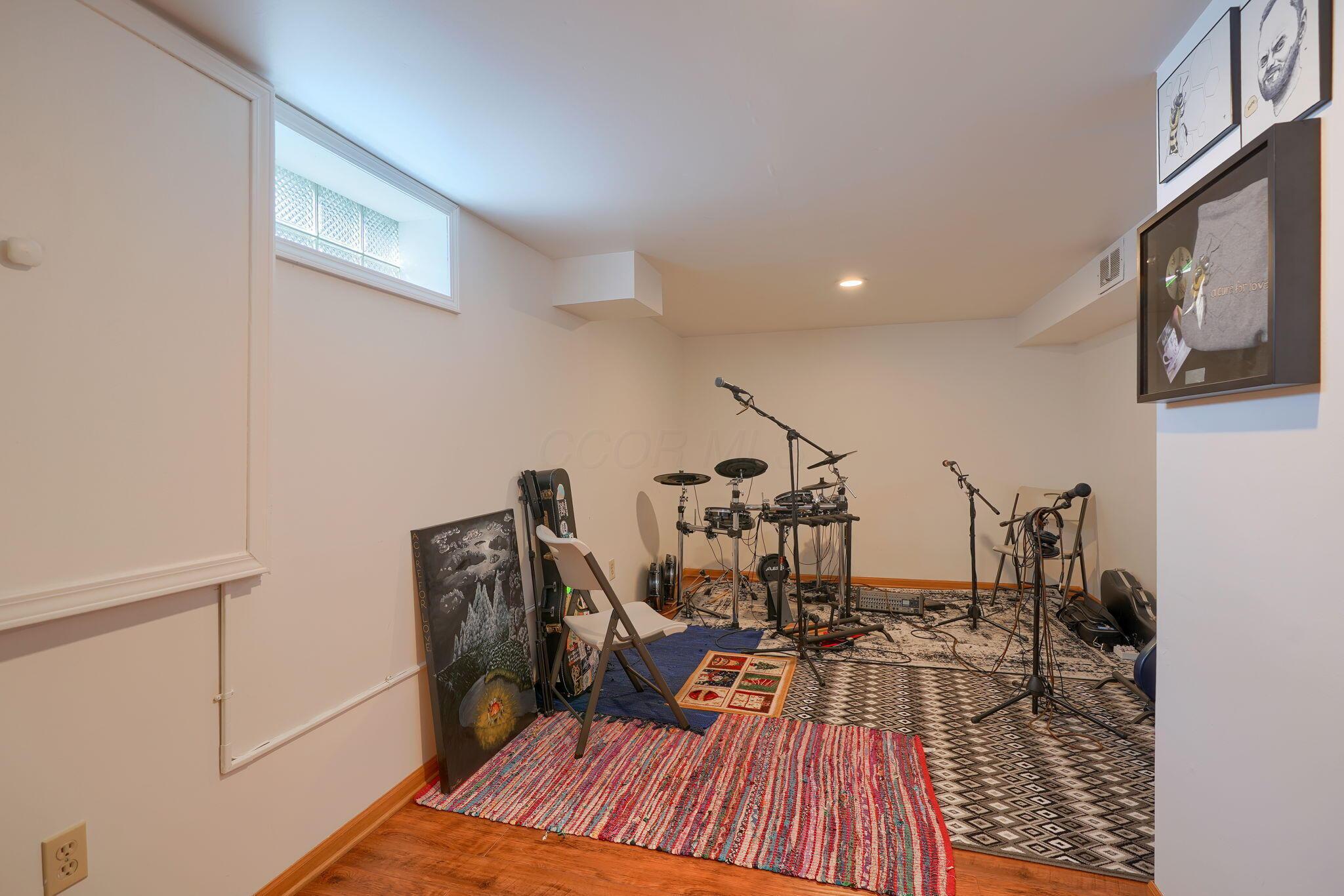 4815 Hayes Road Property Photo 53