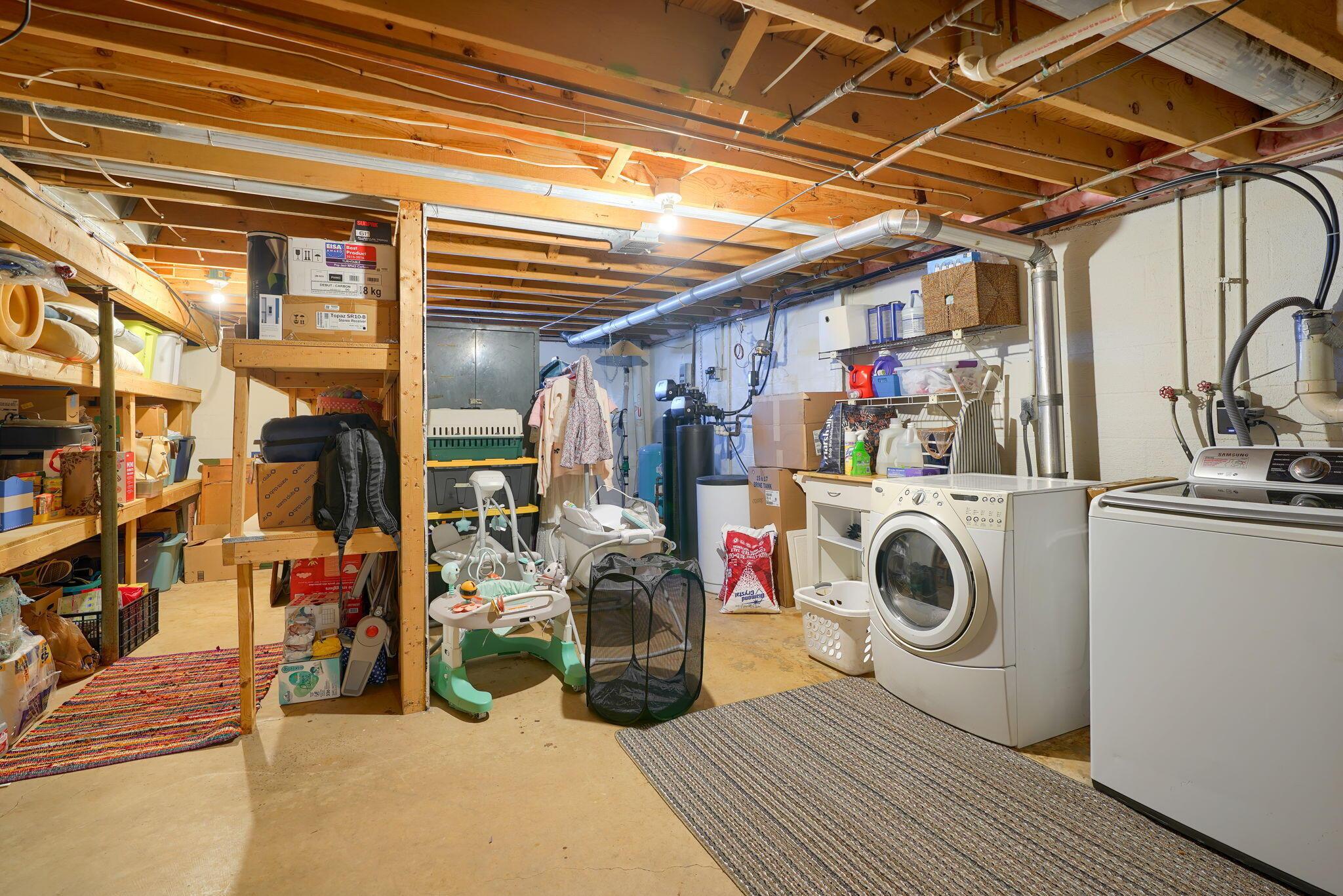 4815 Hayes Road Property Photo 54