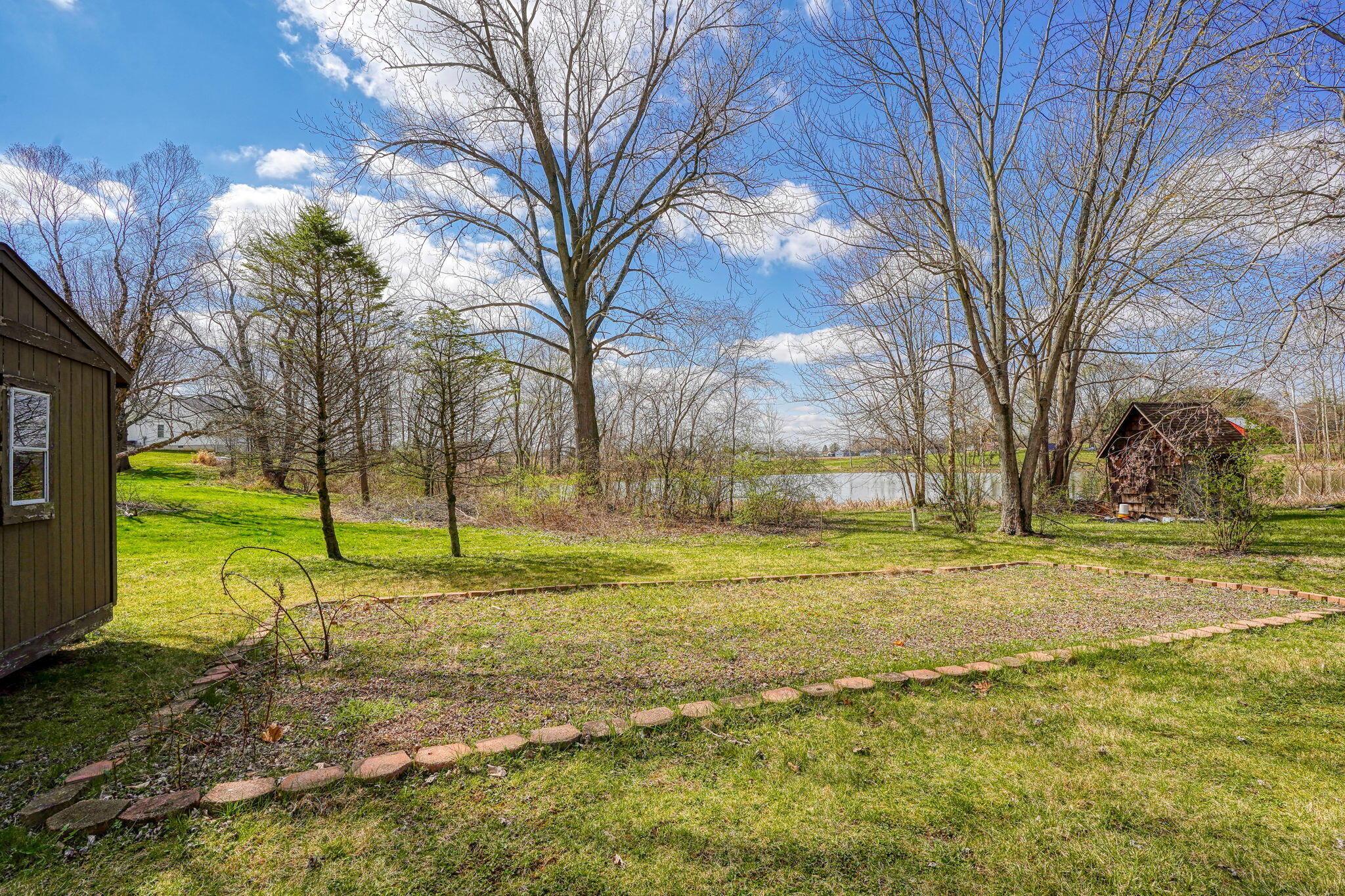 4815 Hayes Road Property Photo 58