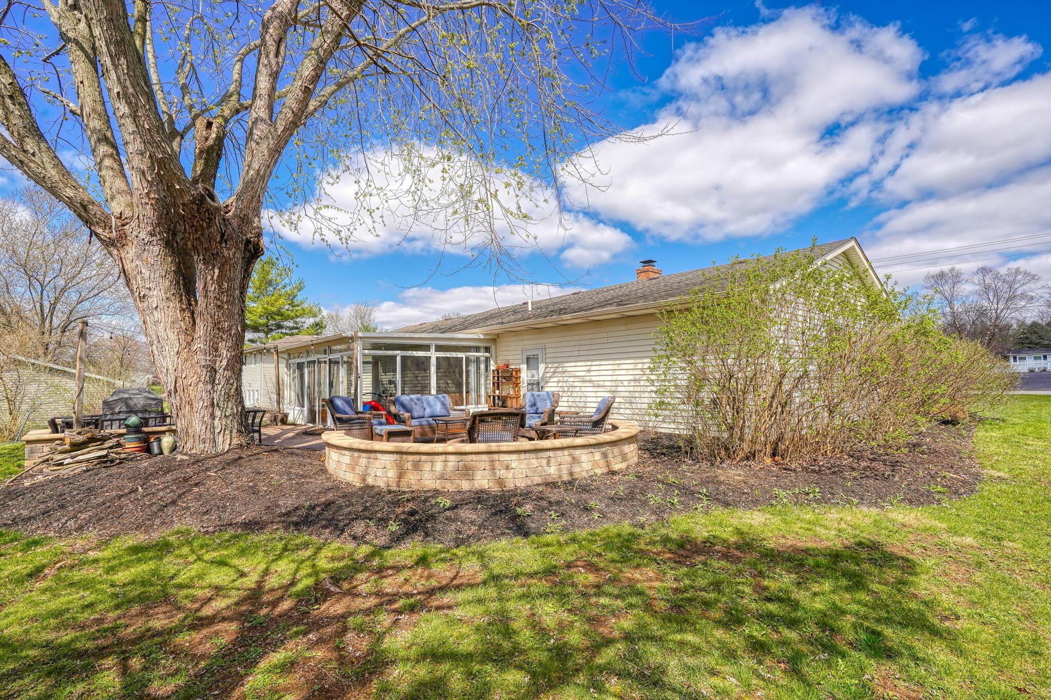 4815 Hayes Road Property Photo 69