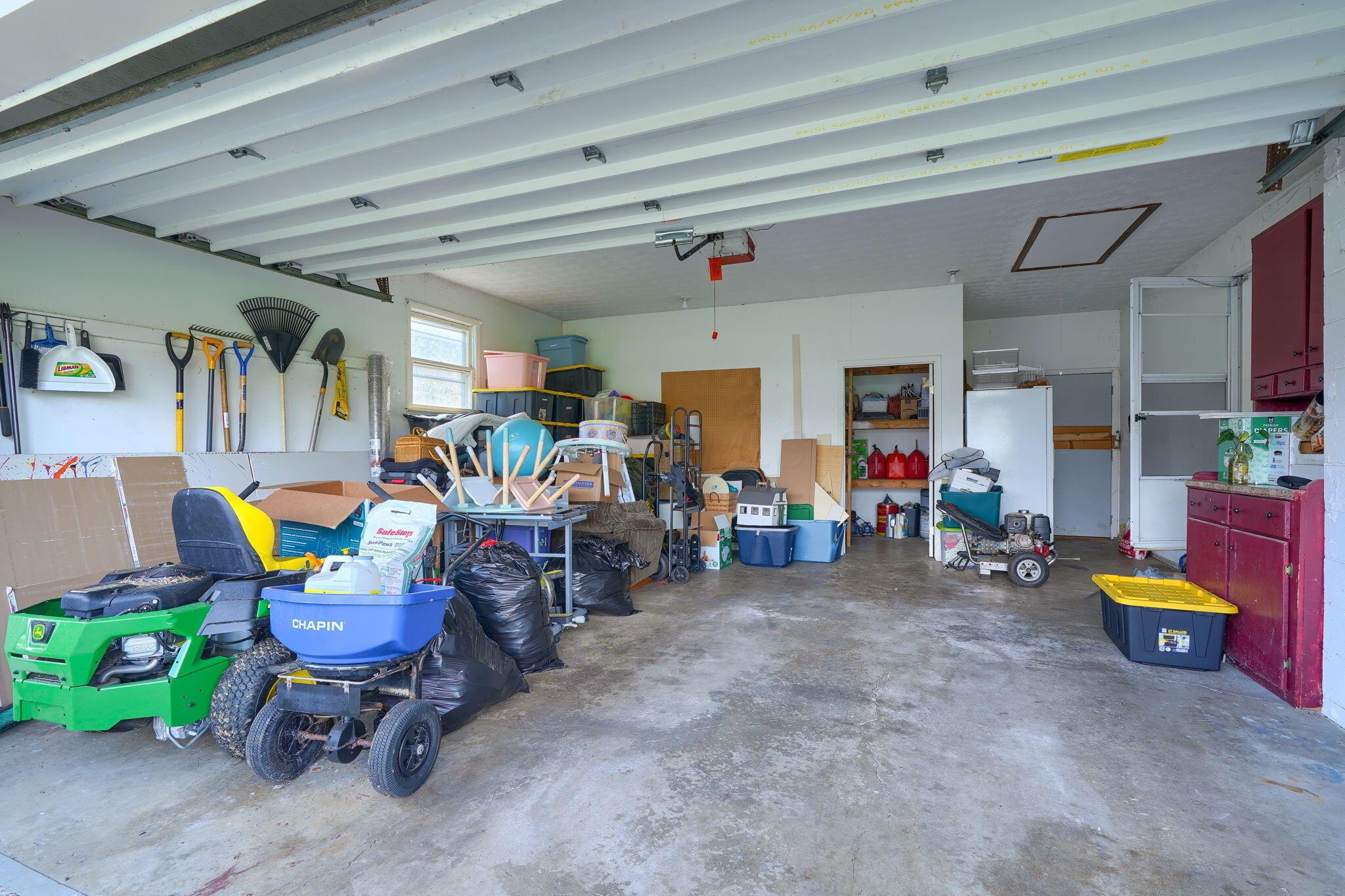 4815 Hayes Road Property Photo 70