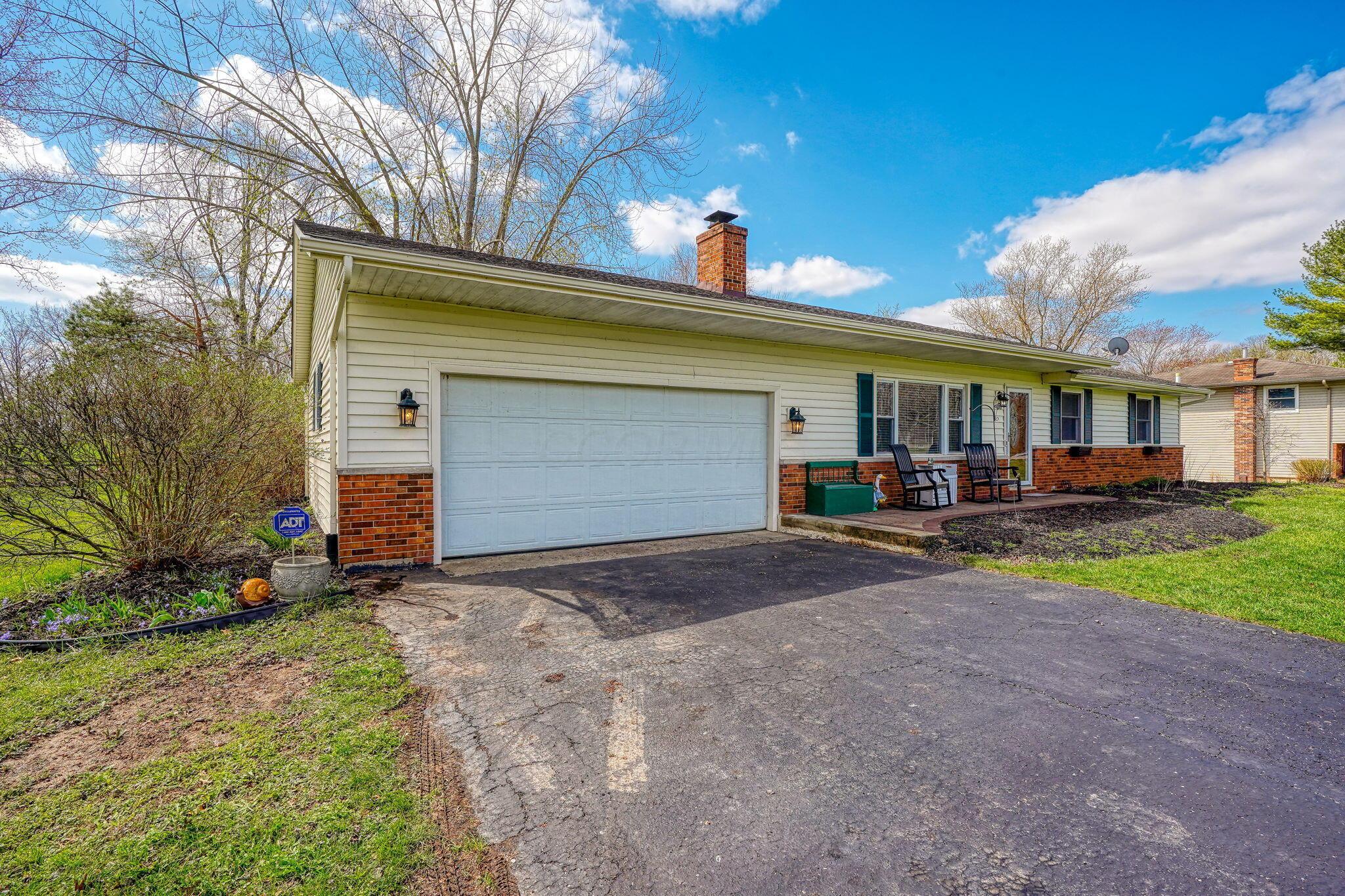 4815 Hayes Road Property Photo 71