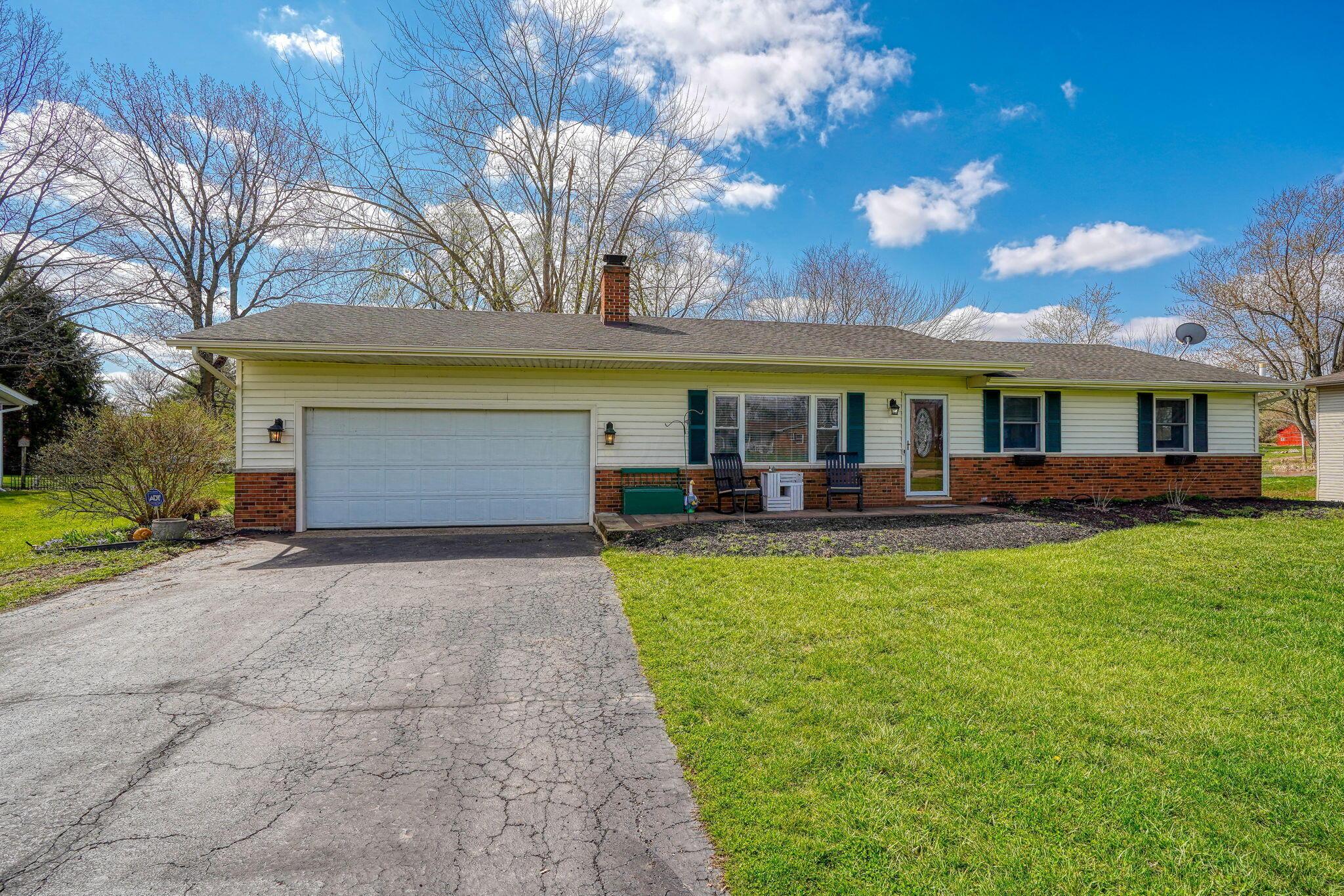 4815 Hayes Road Property Photo 72