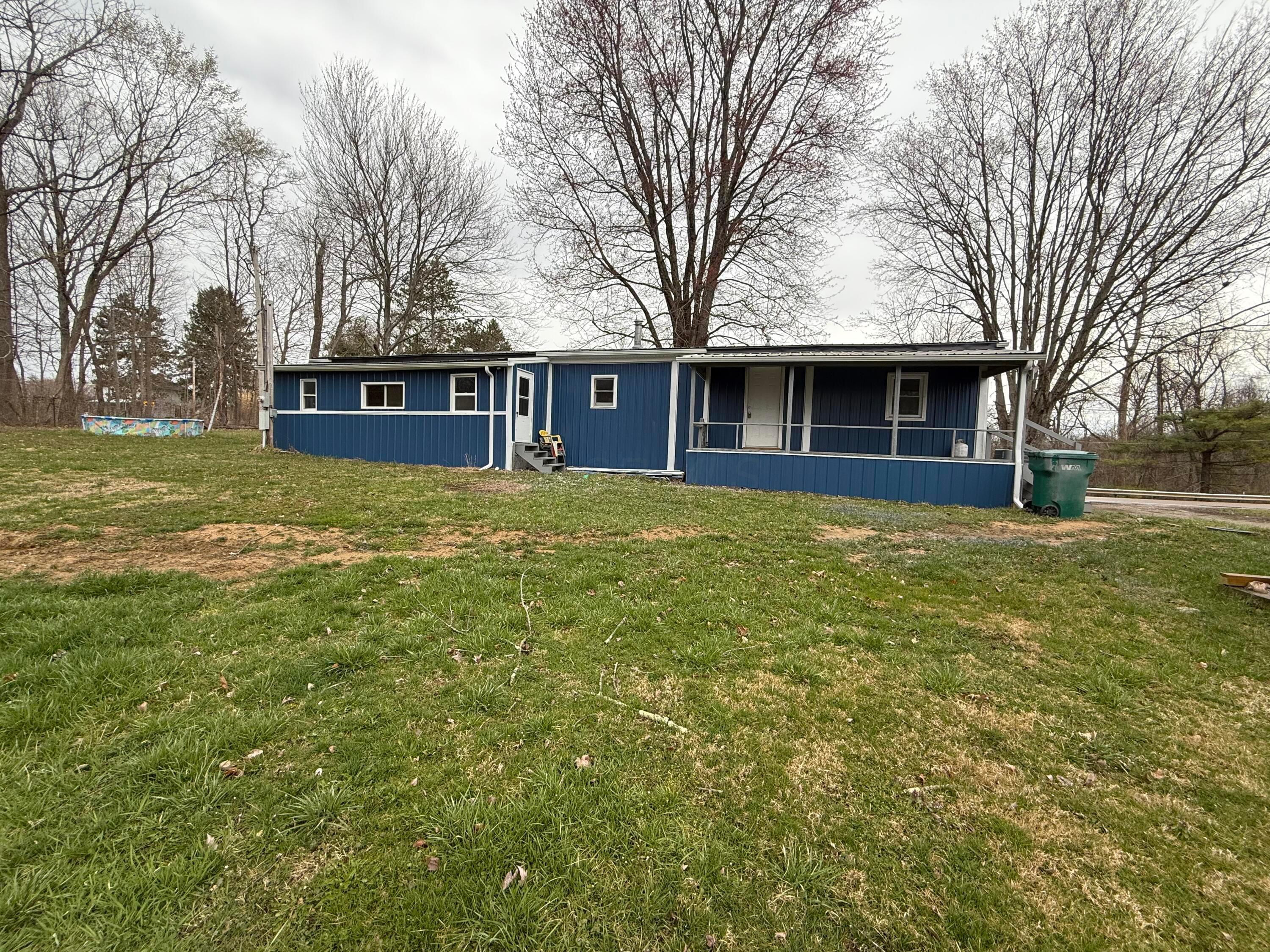 9833 State Route 669 Property Photo 3