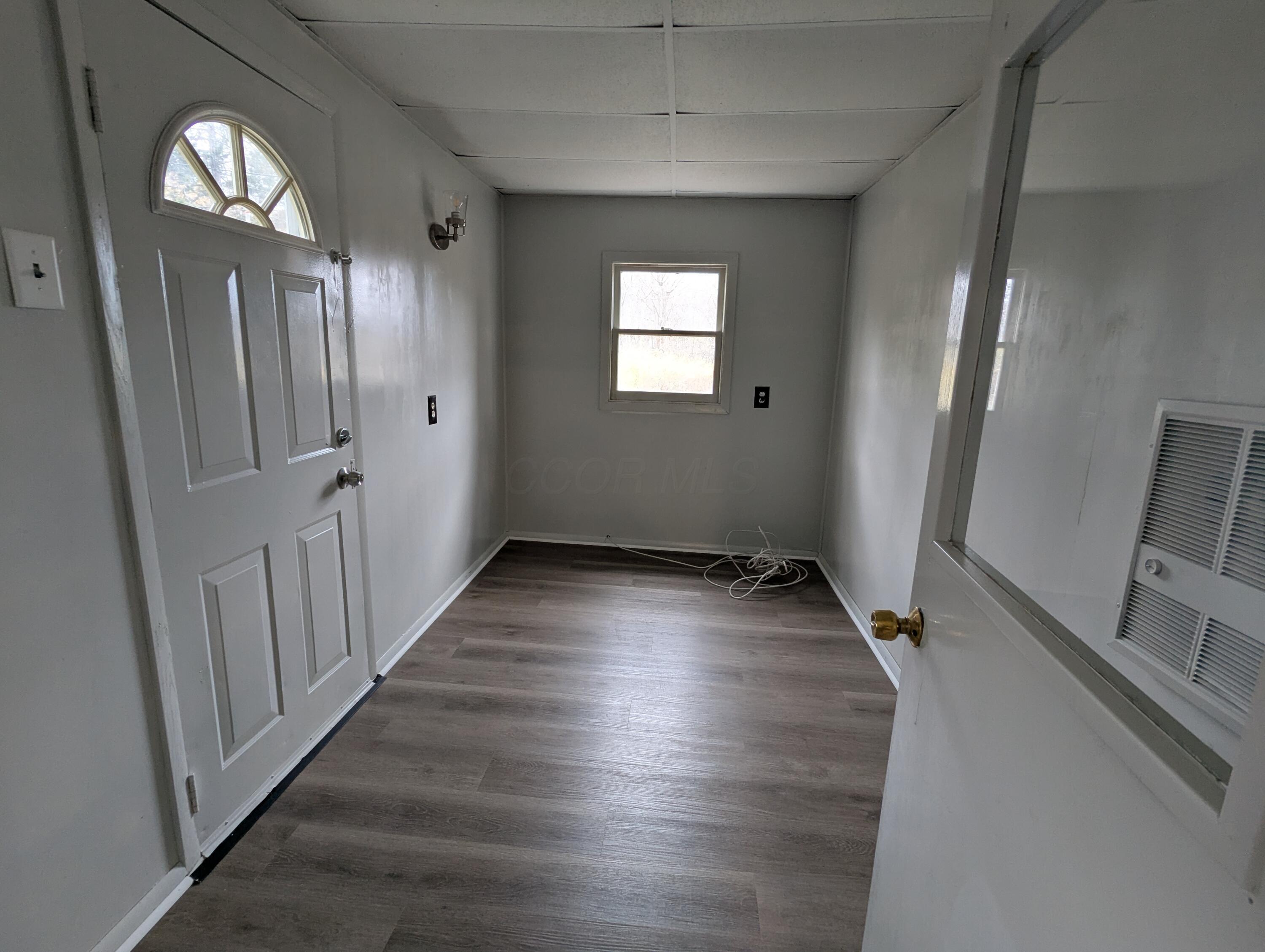 9833 State Route 669 Property Photo 6