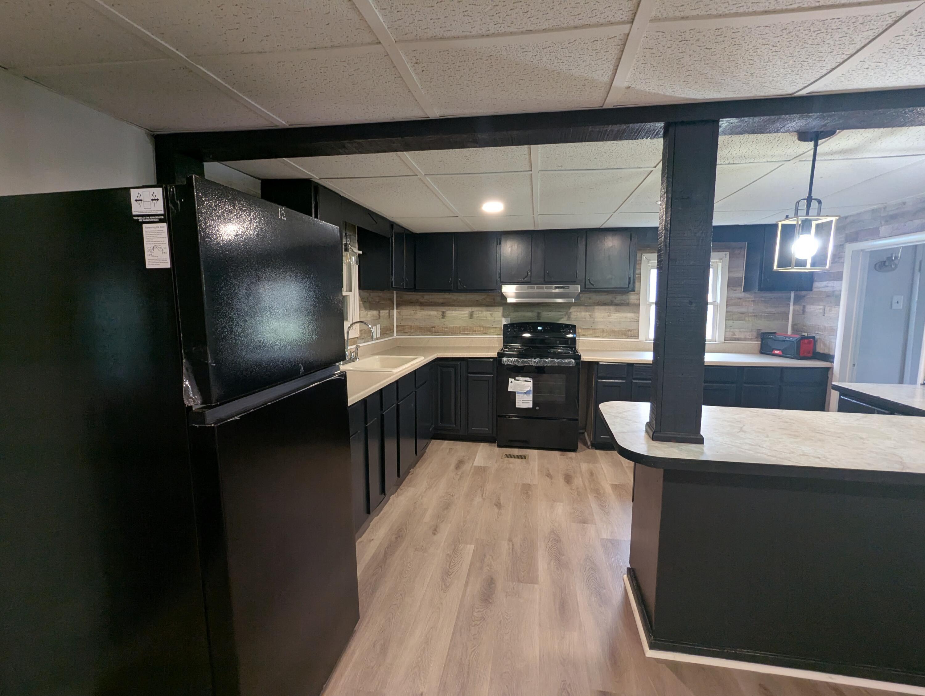 9833 State Route 669 Property Photo 10