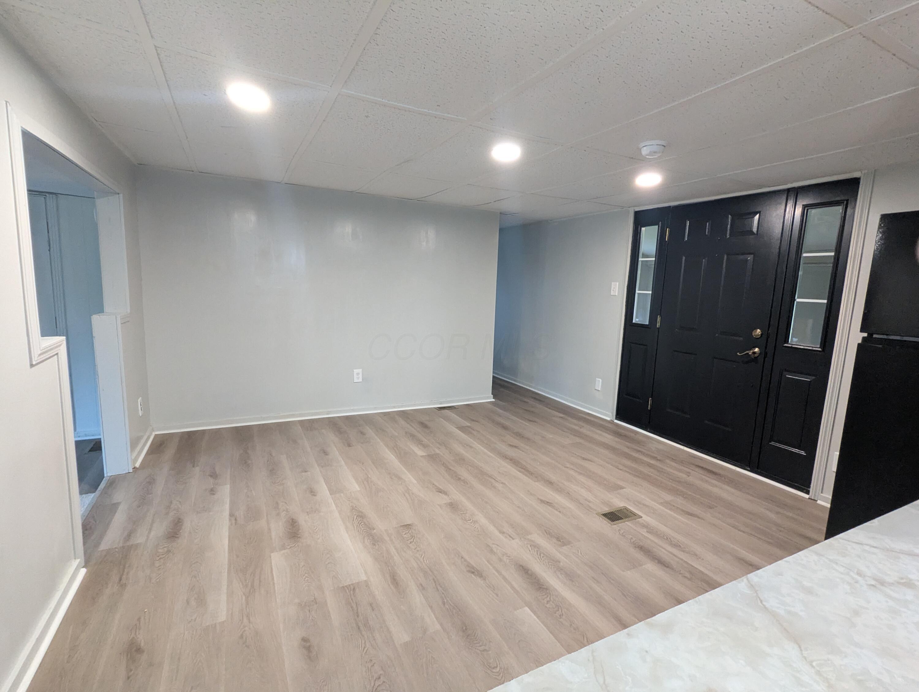 9833 State Route 669 Property Photo 12