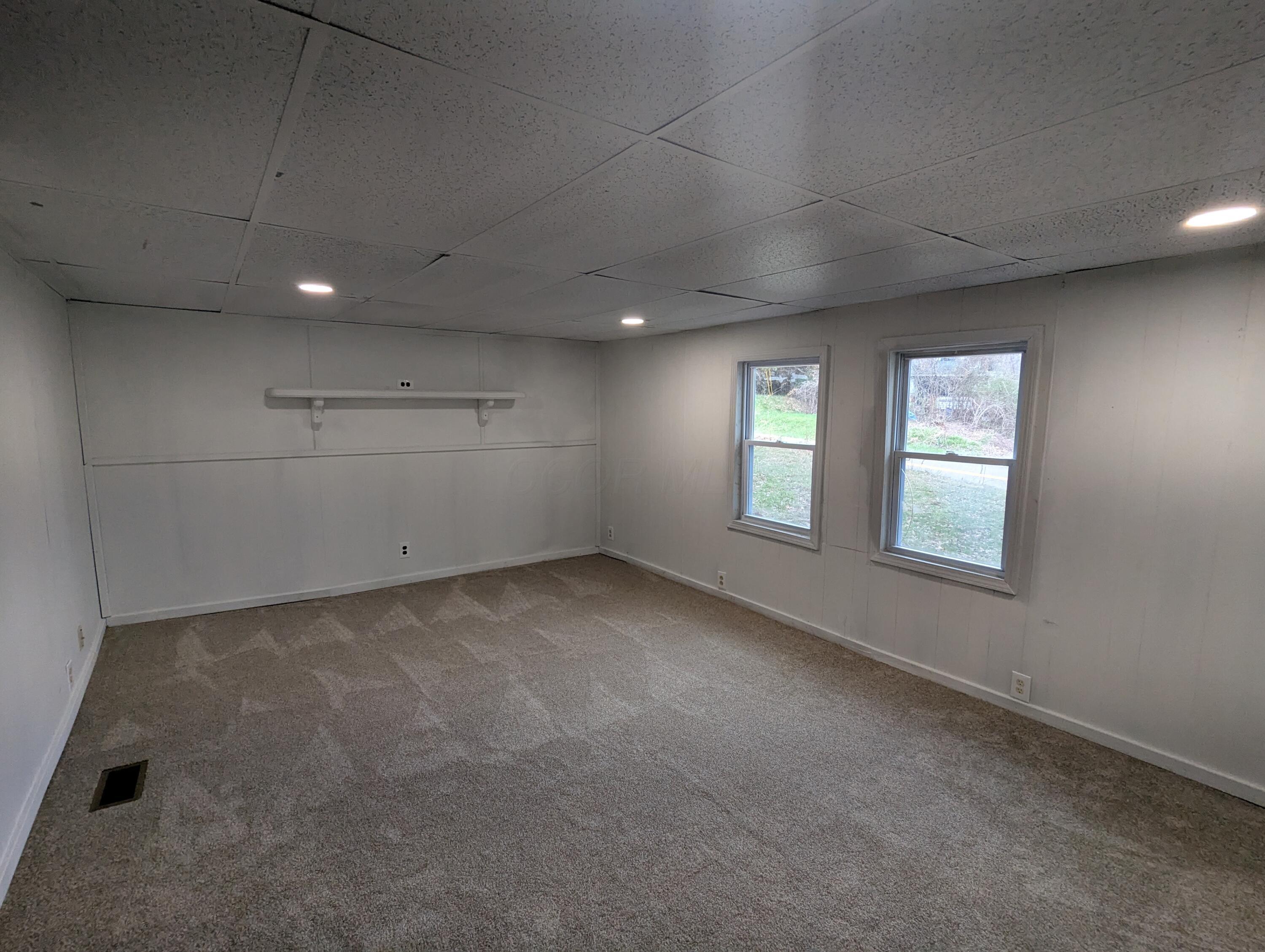 9833 State Route 669 Property Photo 14