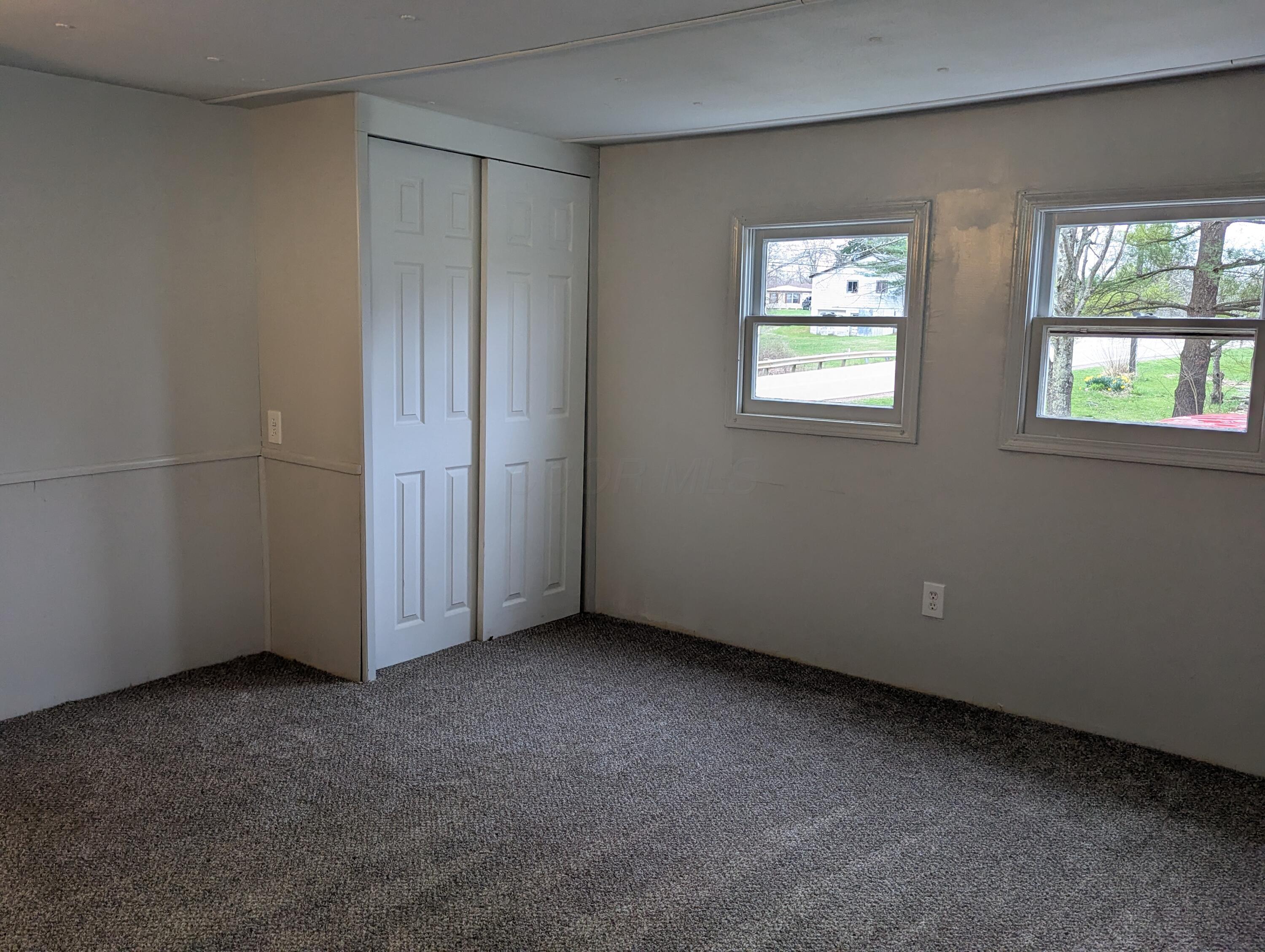 9833 State Route 669 Property Photo 15