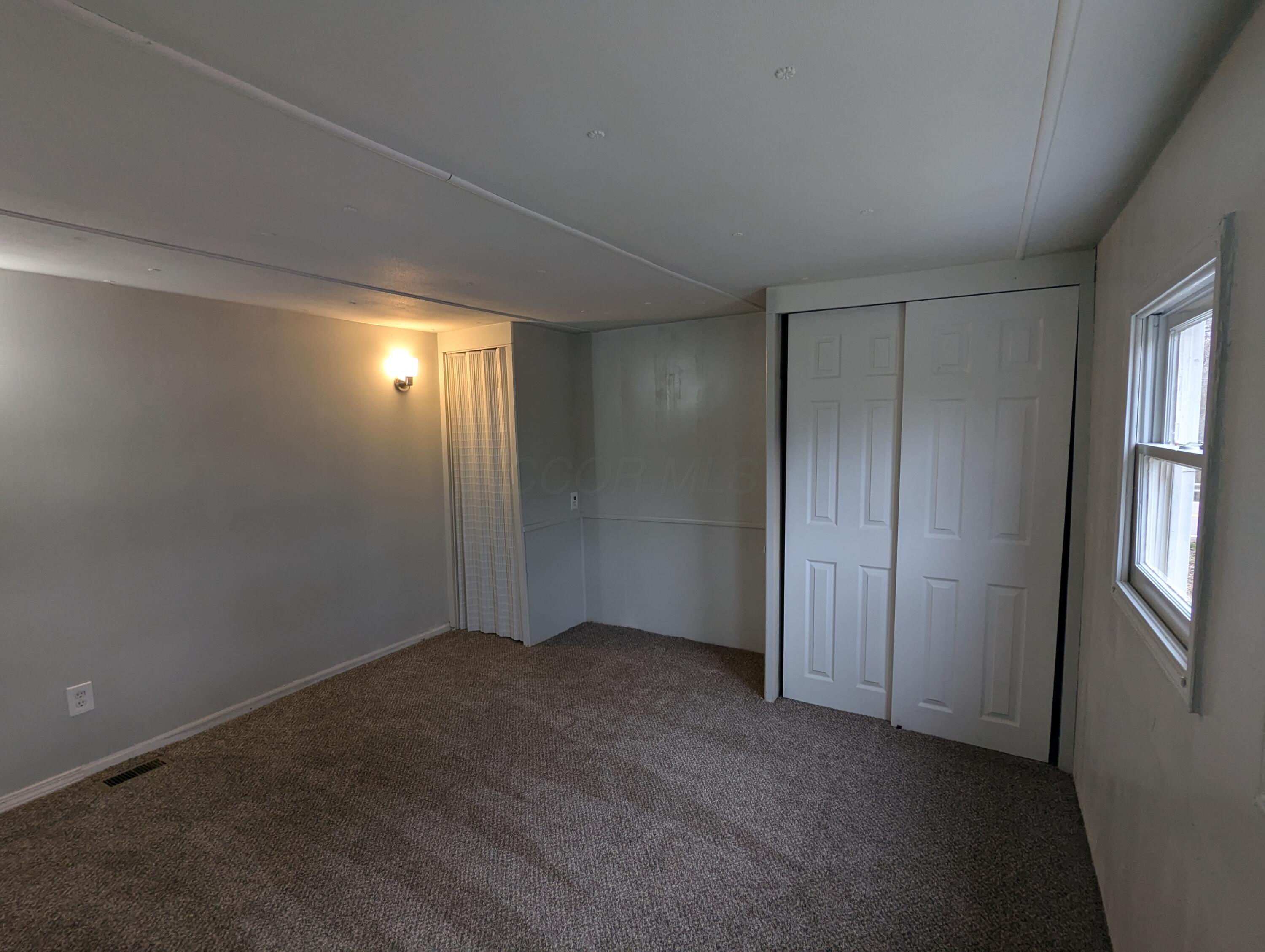 9833 State Route 669 Property Photo 16
