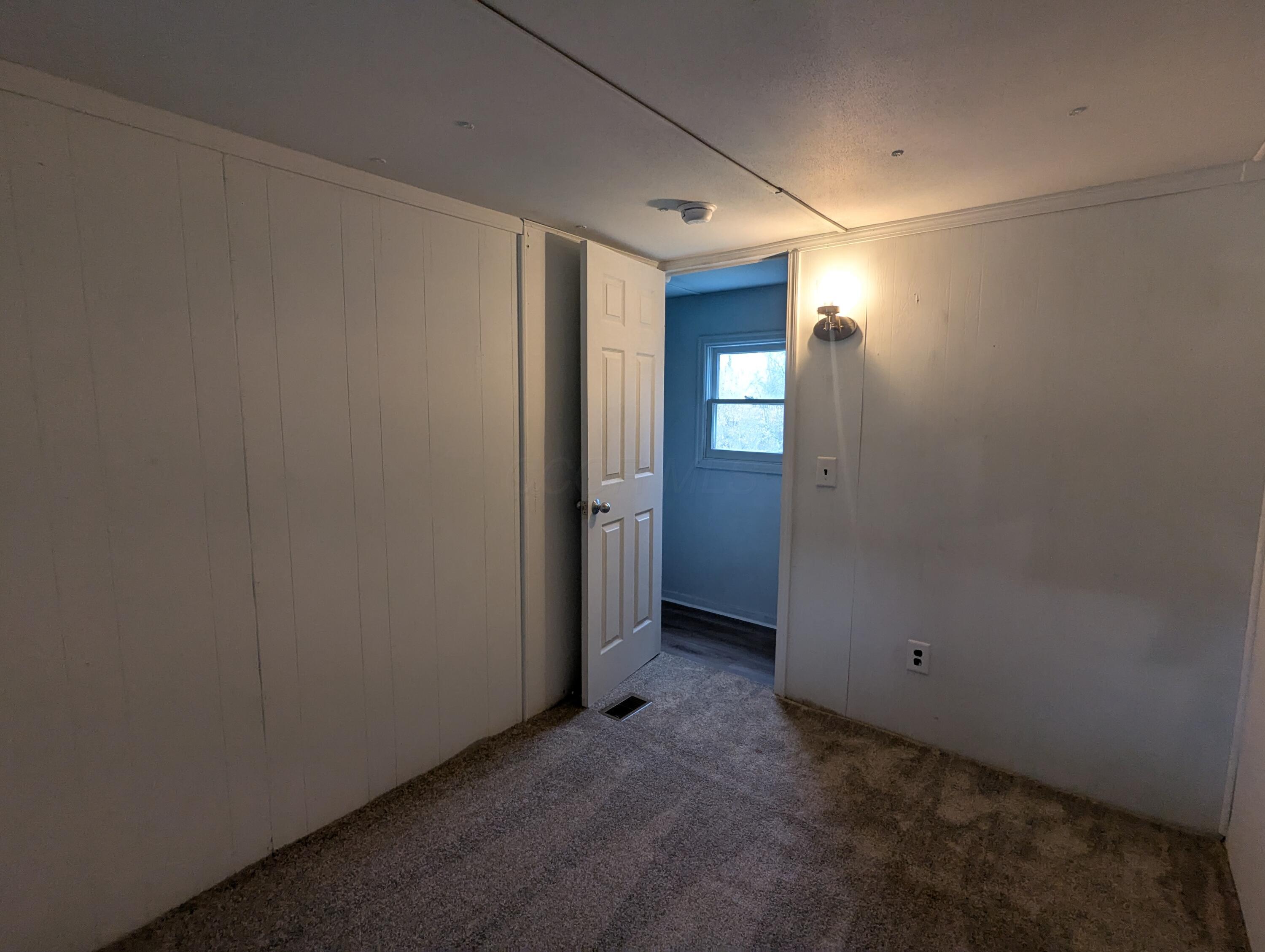 9833 State Route 669 Property Photo 17