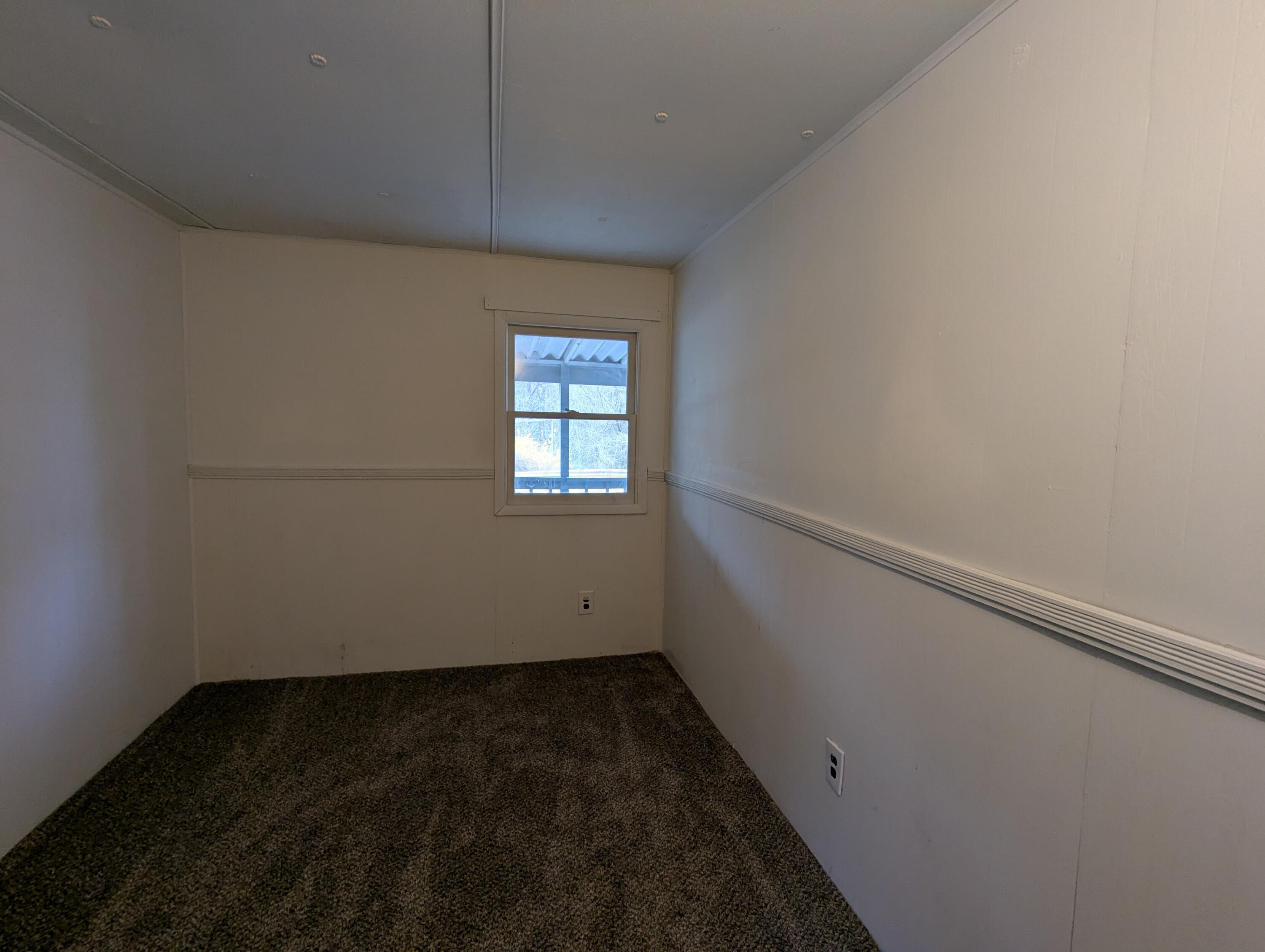 9833 State Route 669 Property Photo 18