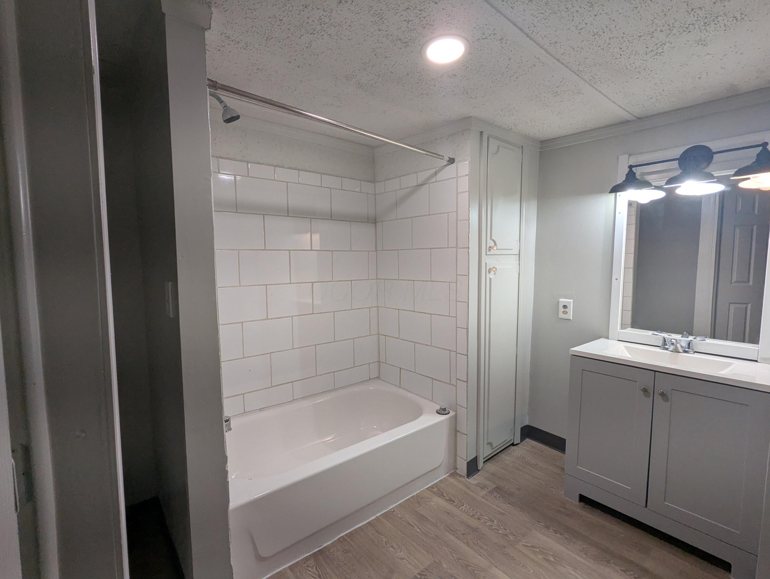 9833 State Route 669 Property Photo 19