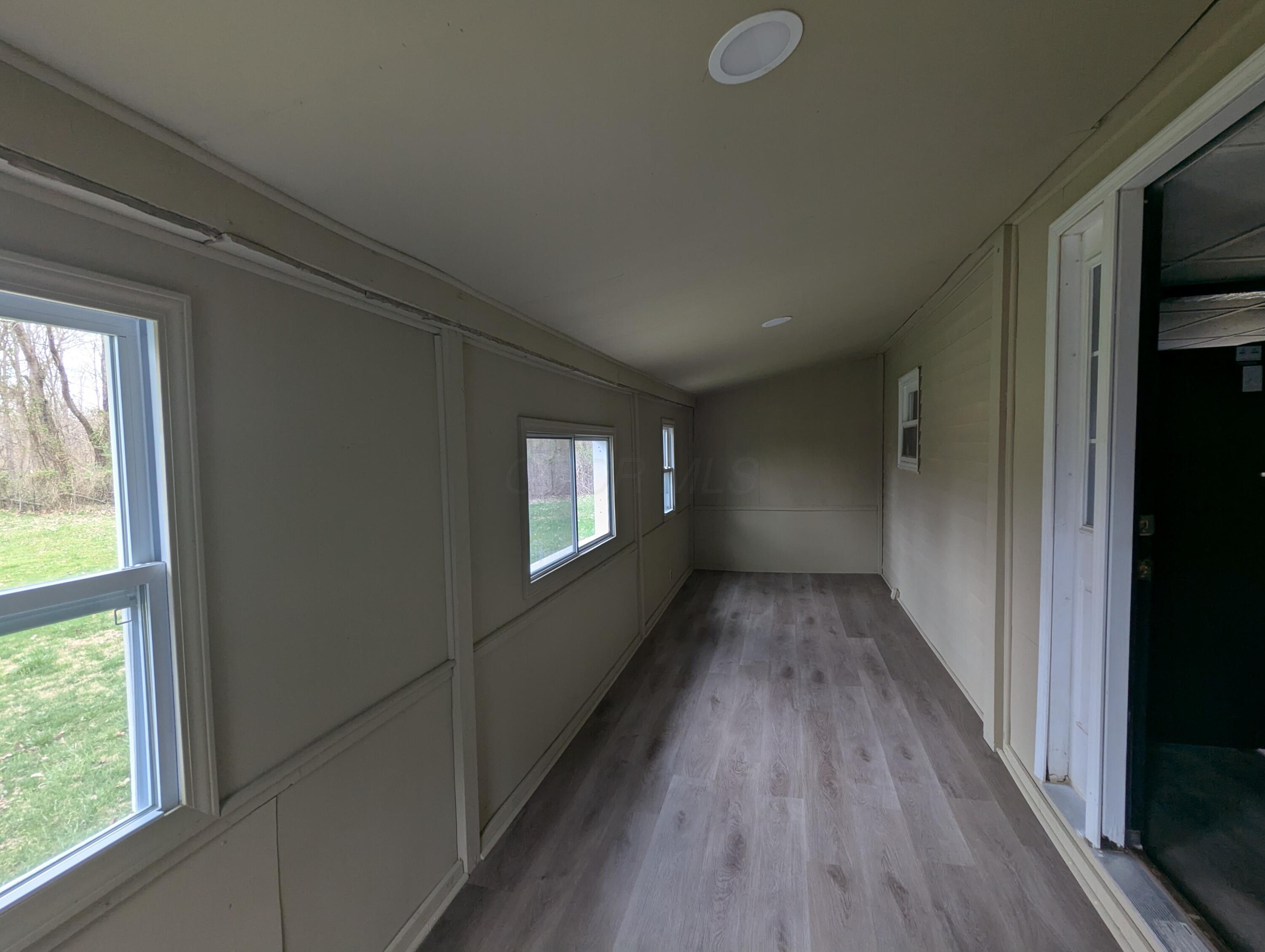 9833 State Route 669 Property Photo 22
