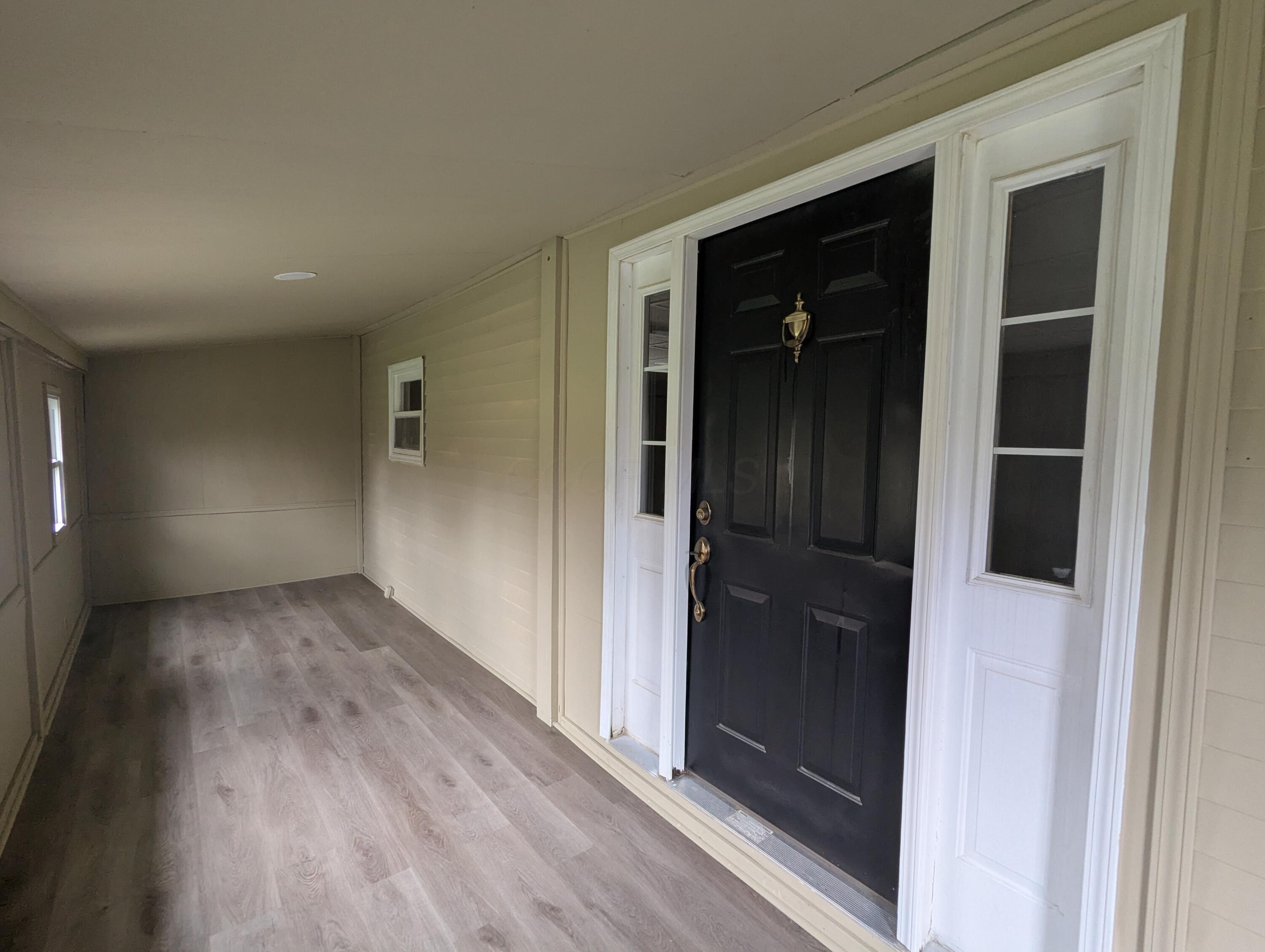 9833 State Route 669 Property Photo 23