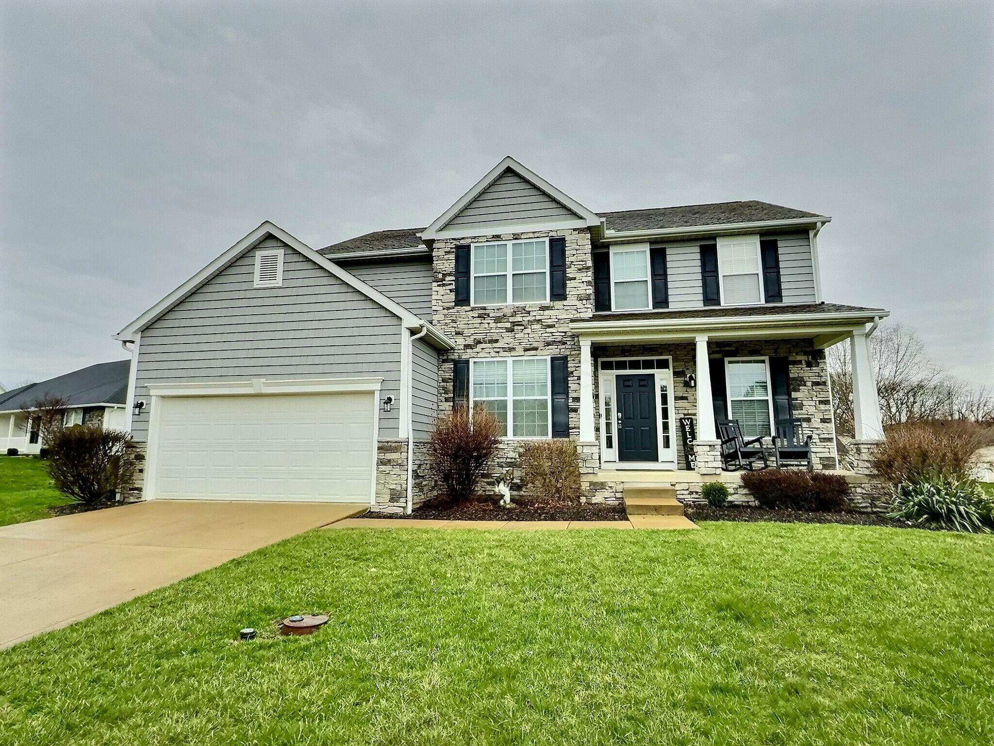 14 Wildwood Lane Property Photo 1